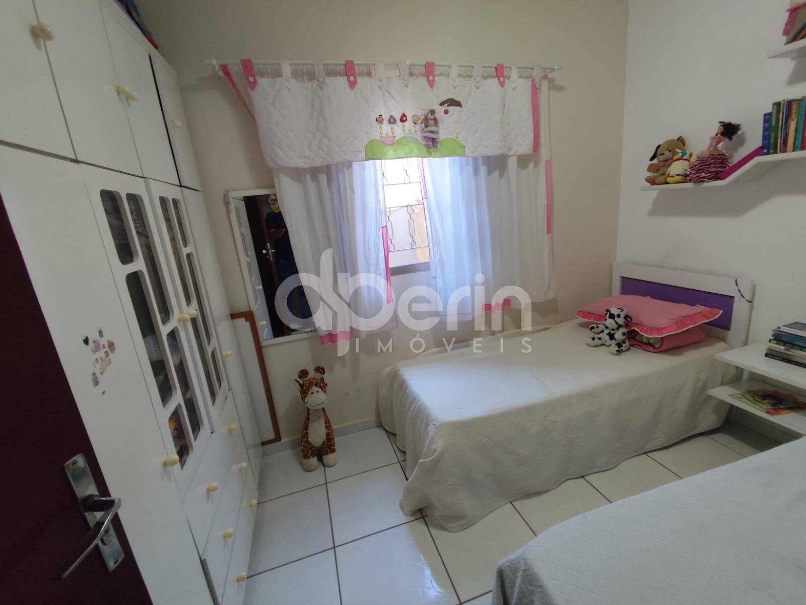 Casa, 2 quartos, 125 m² - Foto 7