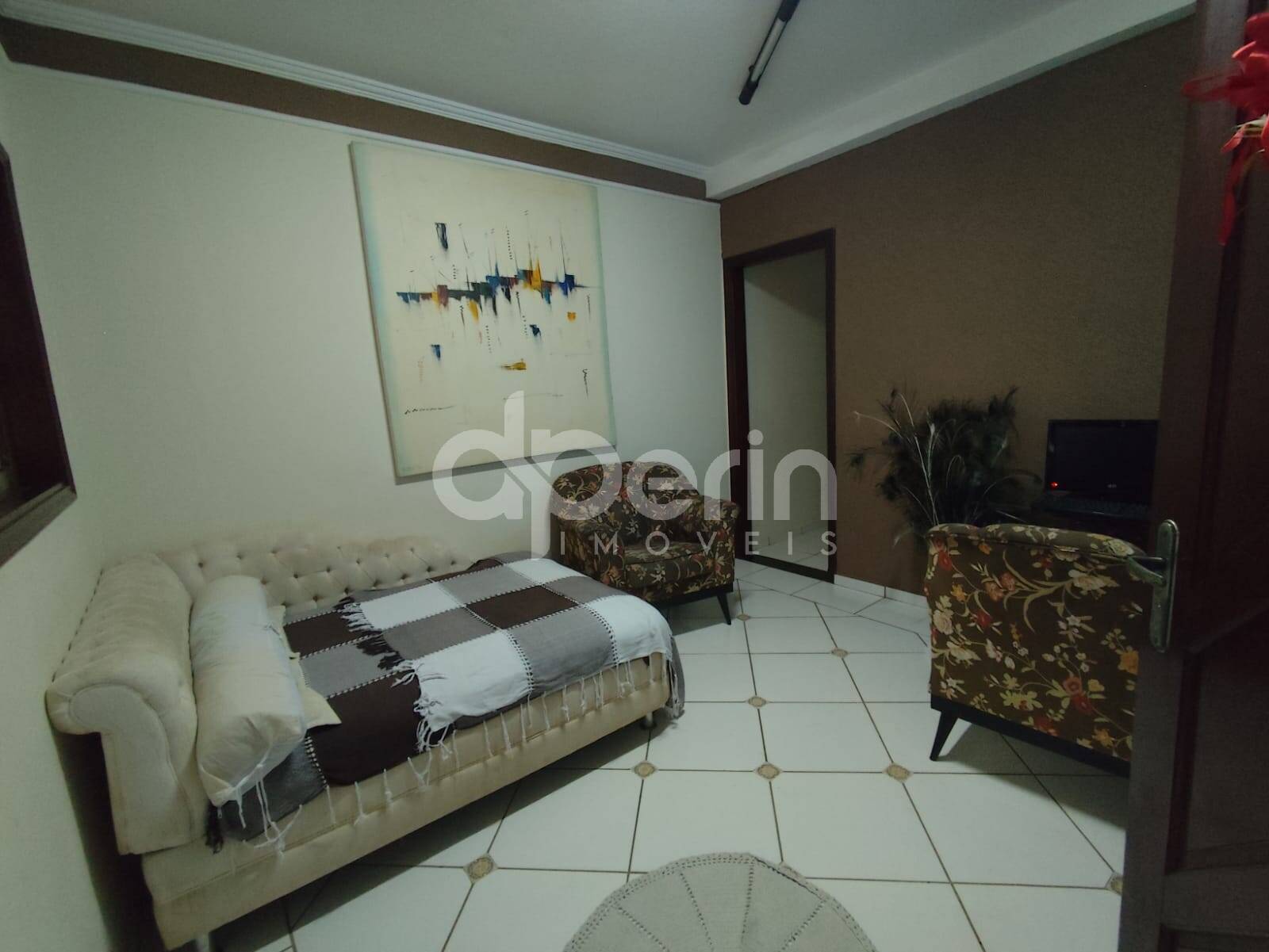 Casa, 2 quartos, 125 m² - Foto 3