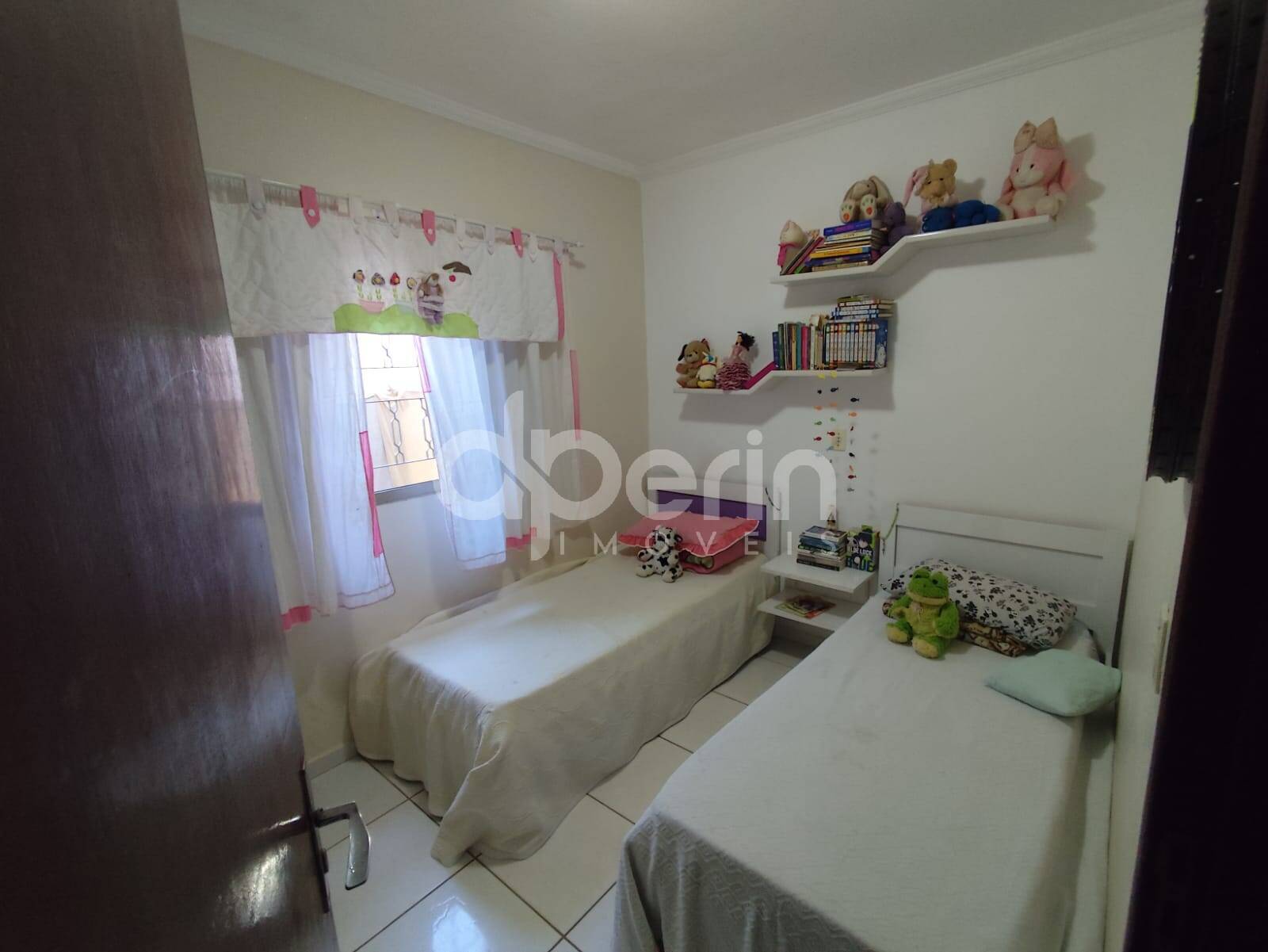 Casa, 2 quartos, 125 m² - Foto 8