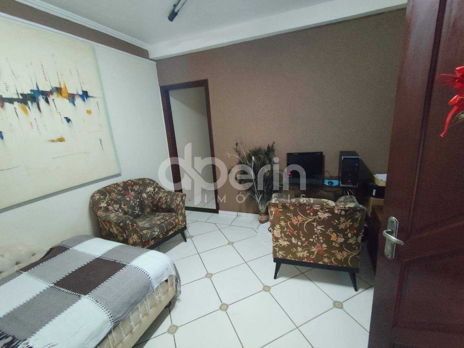 Casa, 2 quartos, 125 m² - Foto 4