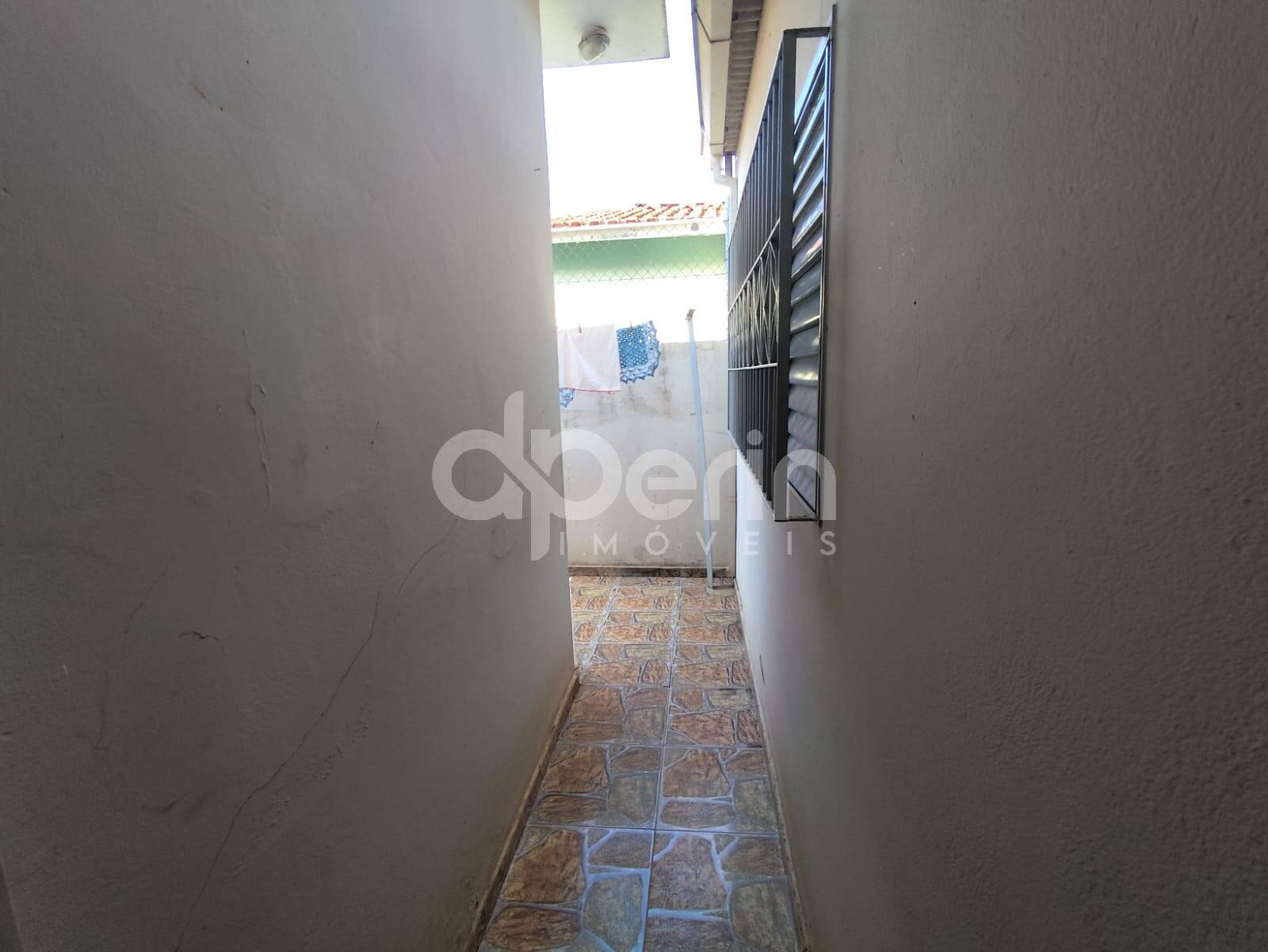 Casa, 3 quartos, 200 m² - Foto 26