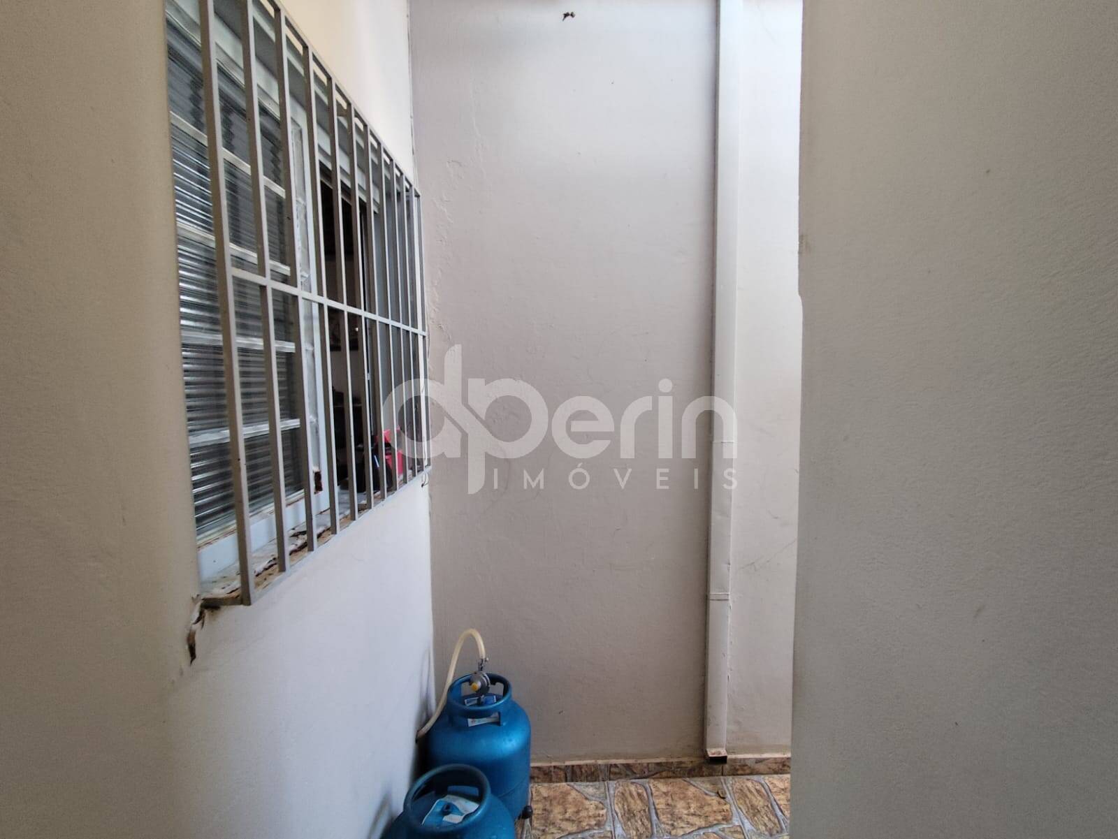 Casa, 3 quartos, 200 m² - Foto 27