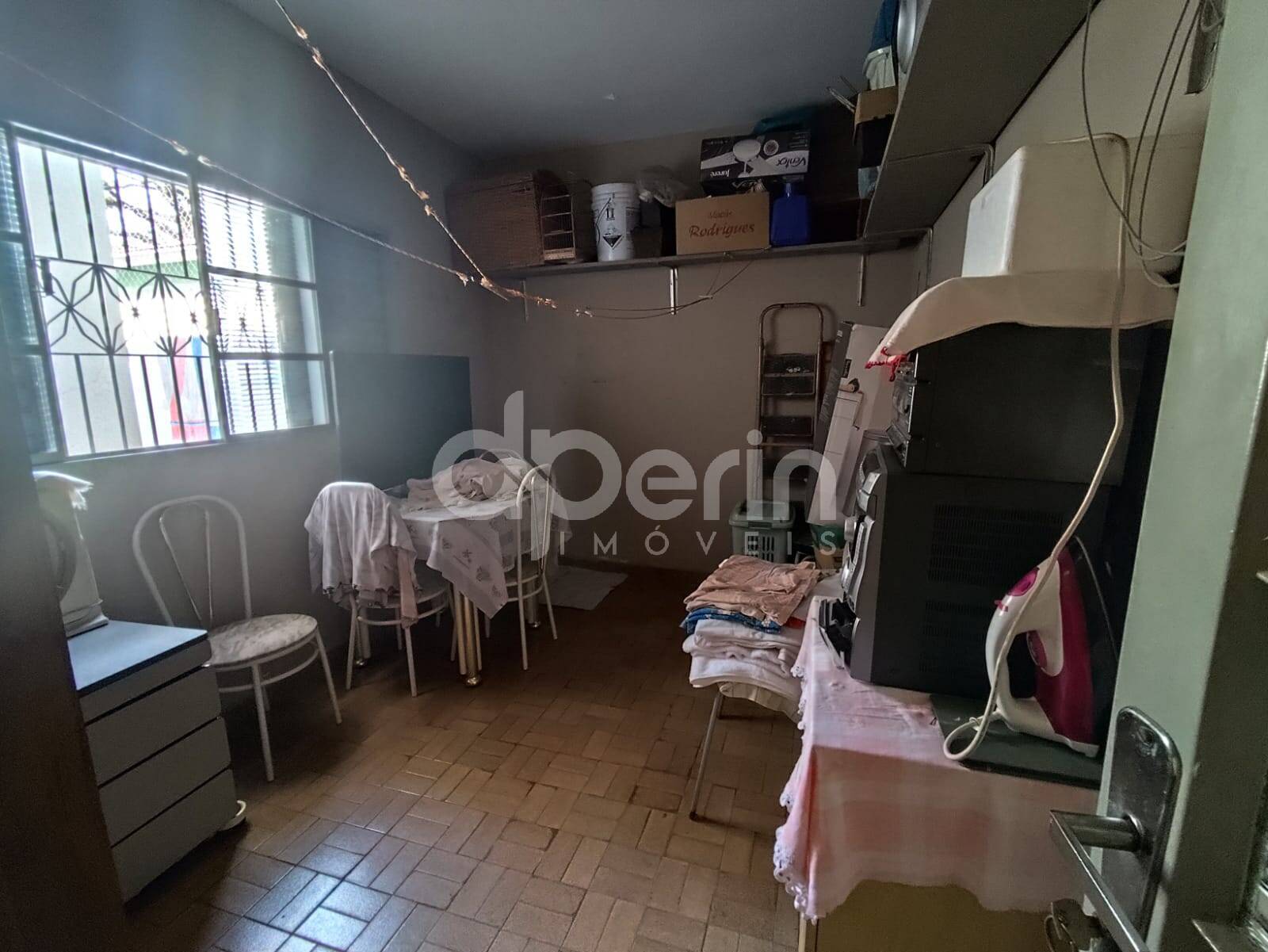 Casa, 3 quartos, 200 m² - Foto 24