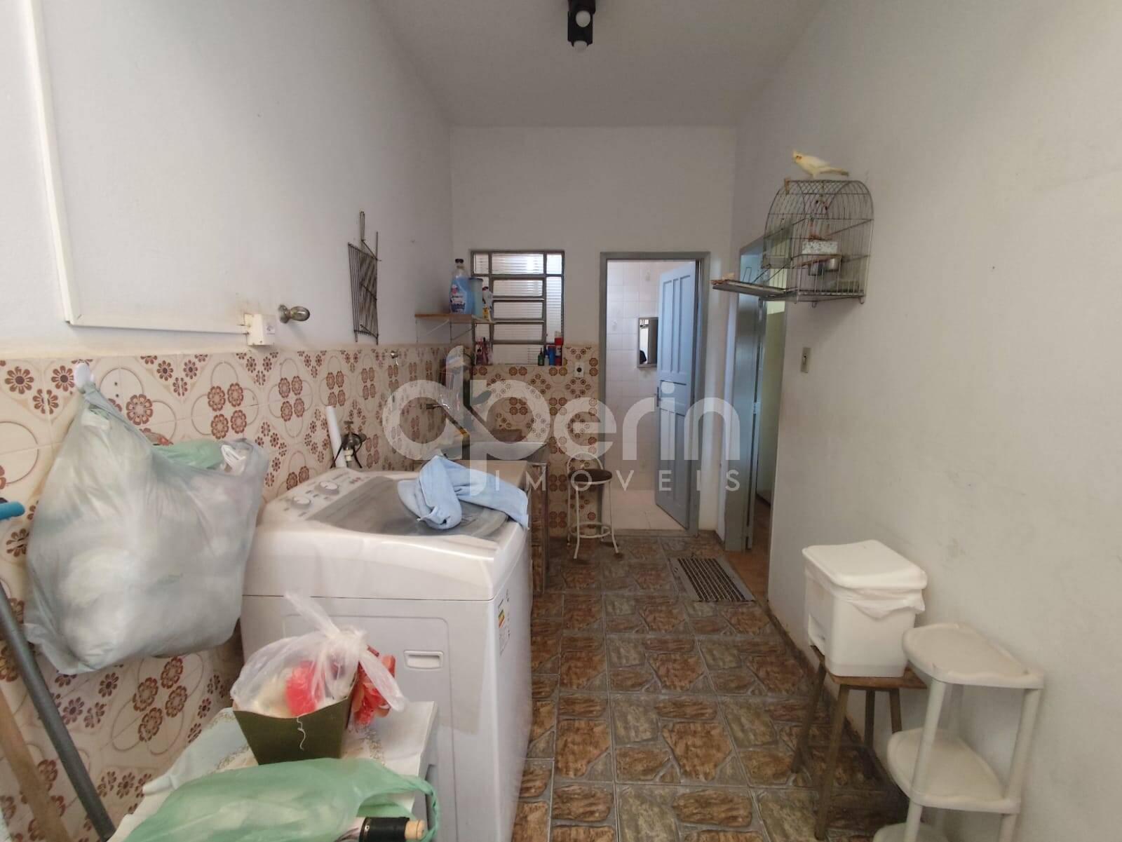 Casa, 3 quartos, 200 m² - Foto 21