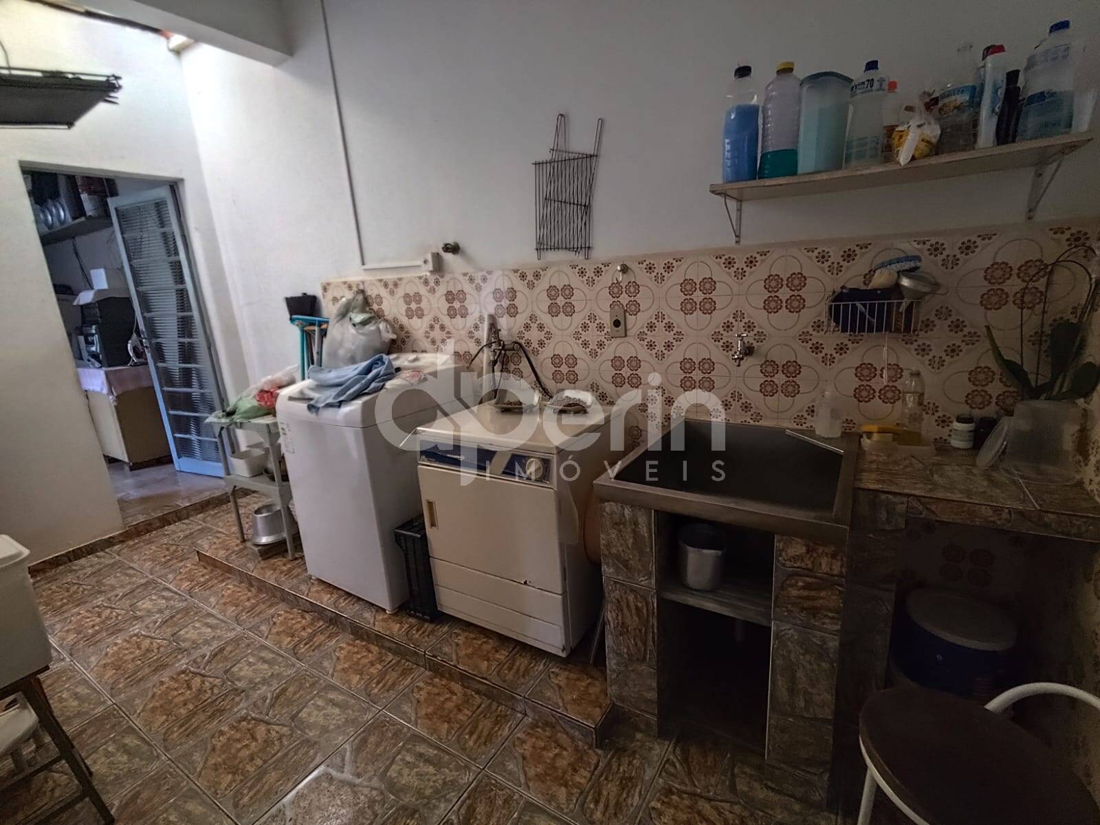 Casa, 3 quartos, 200 m² - Foto 22