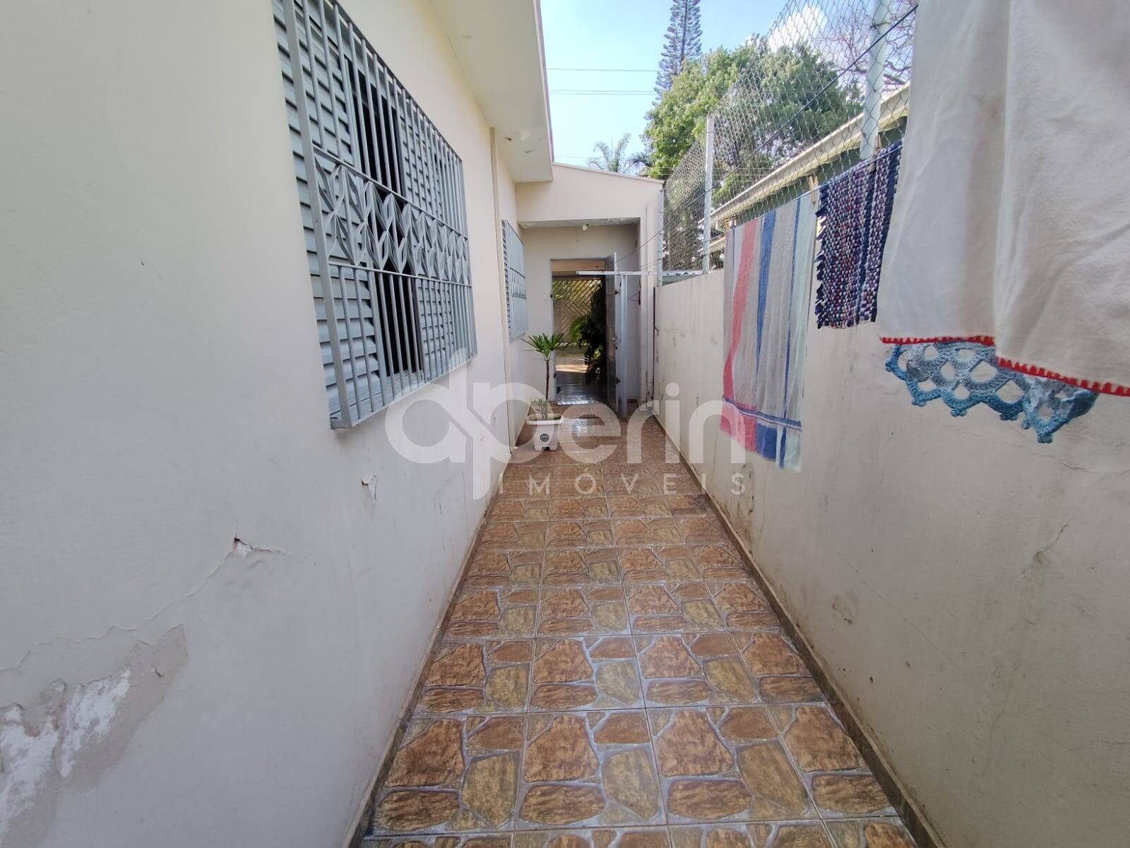 Casa, 3 quartos, 200 m² - Foto 28