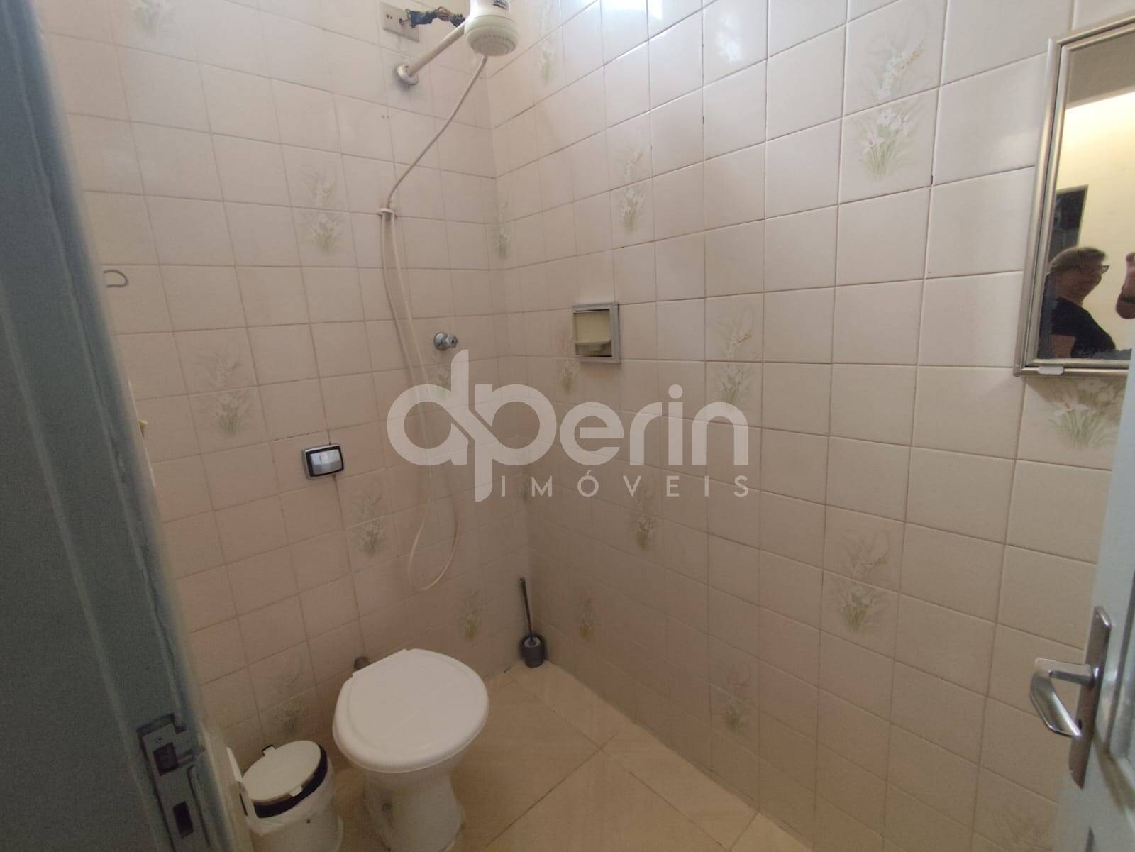 Casa, 3 quartos, 200 m² - Foto 23