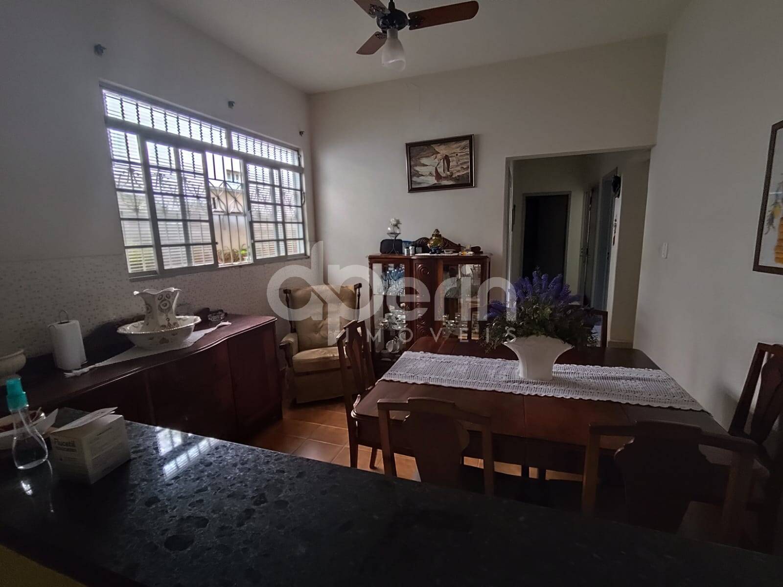 Casa, 3 quartos, 200 m² - Foto 17