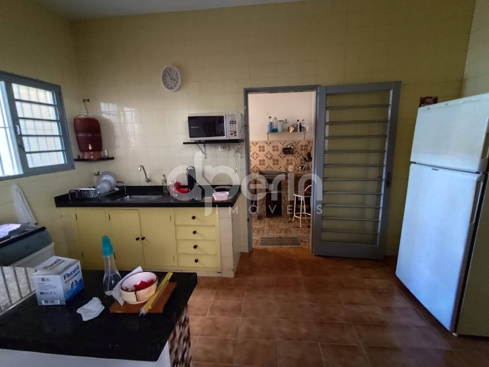 Casa, 3 quartos, 200 m² - Foto 20