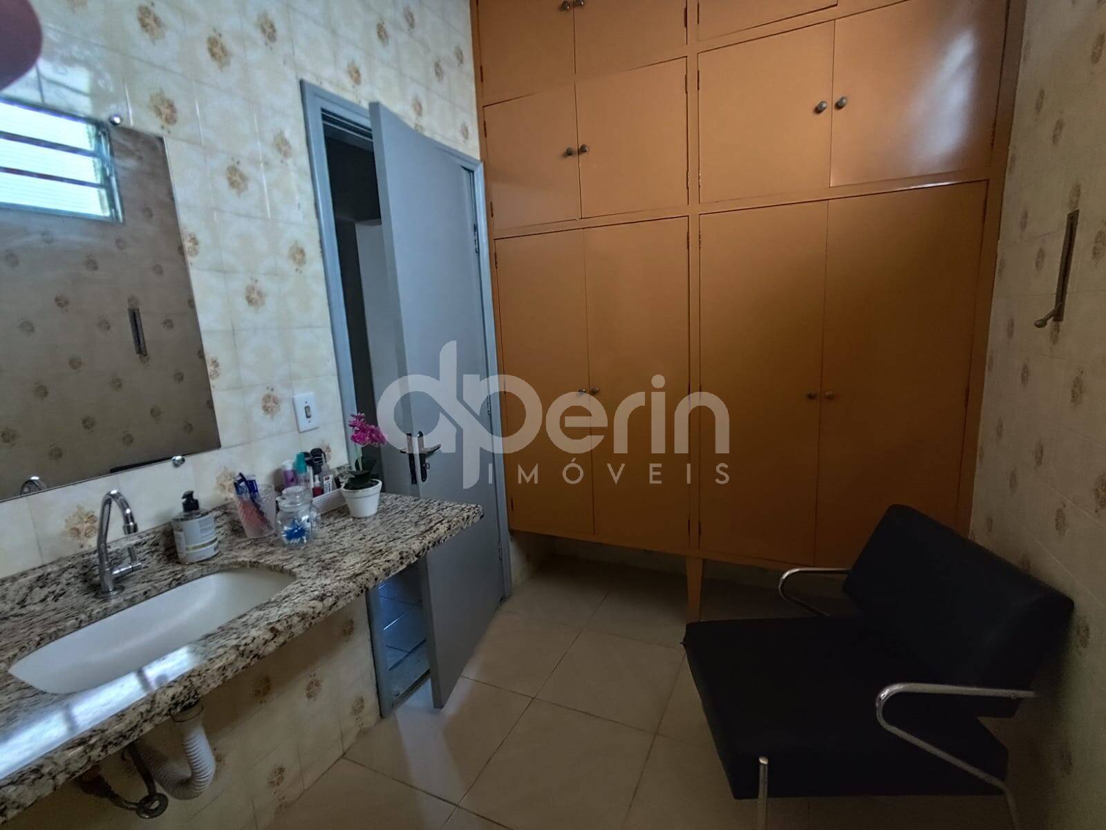 Casa, 3 quartos, 200 m² - Foto 11