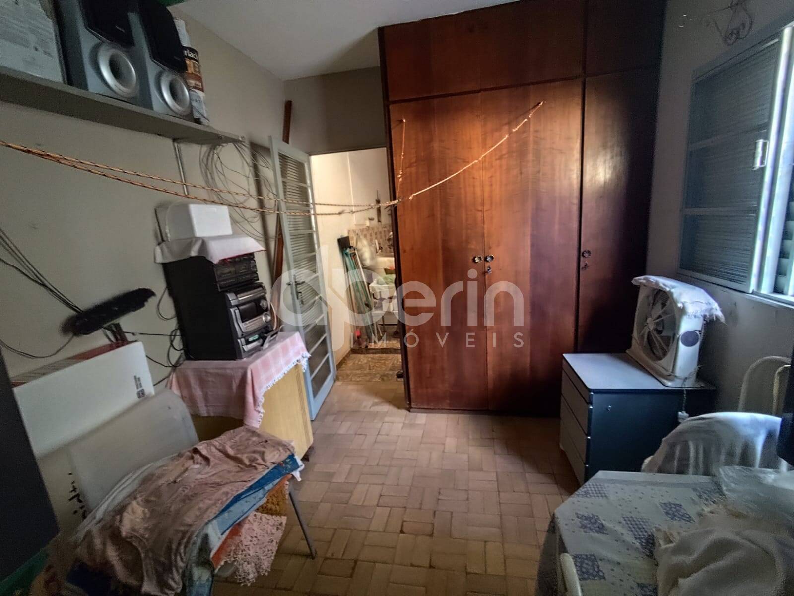 Casa, 3 quartos, 200 m² - Foto 25