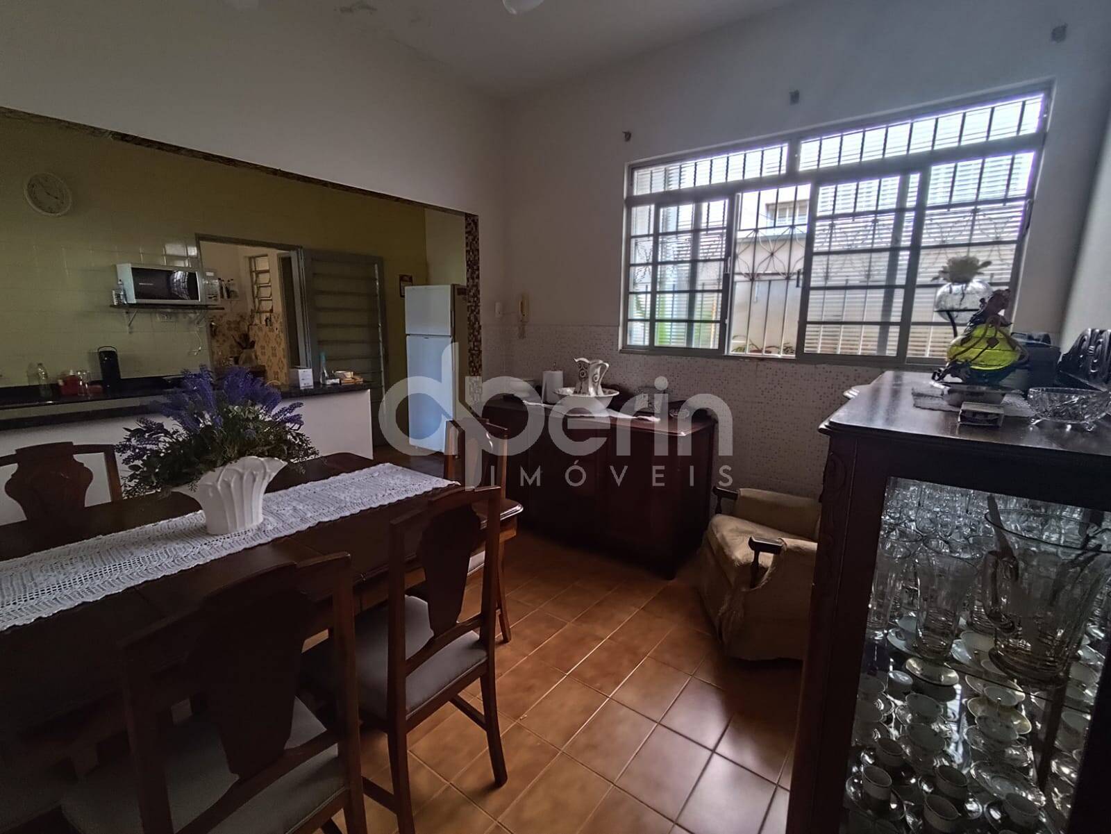 Casa, 3 quartos, 200 m² - Foto 16