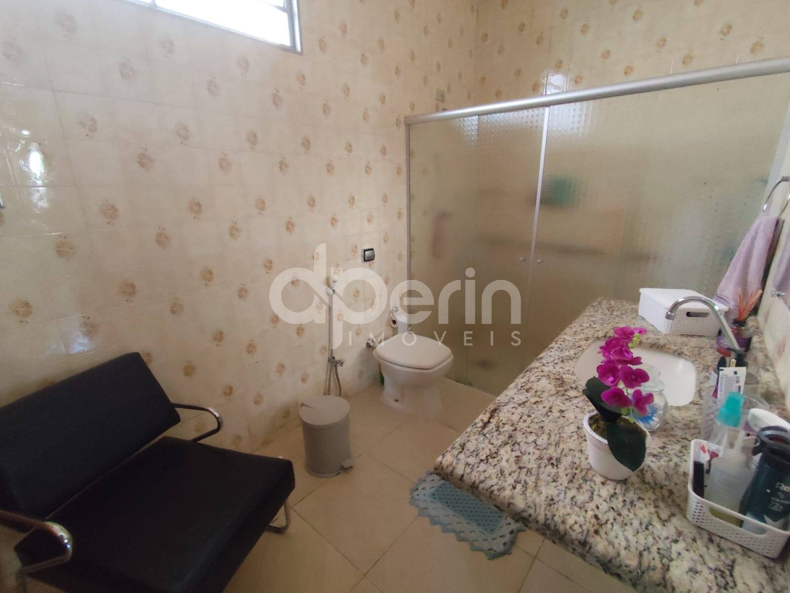 Casa, 3 quartos, 200 m² - Foto 10