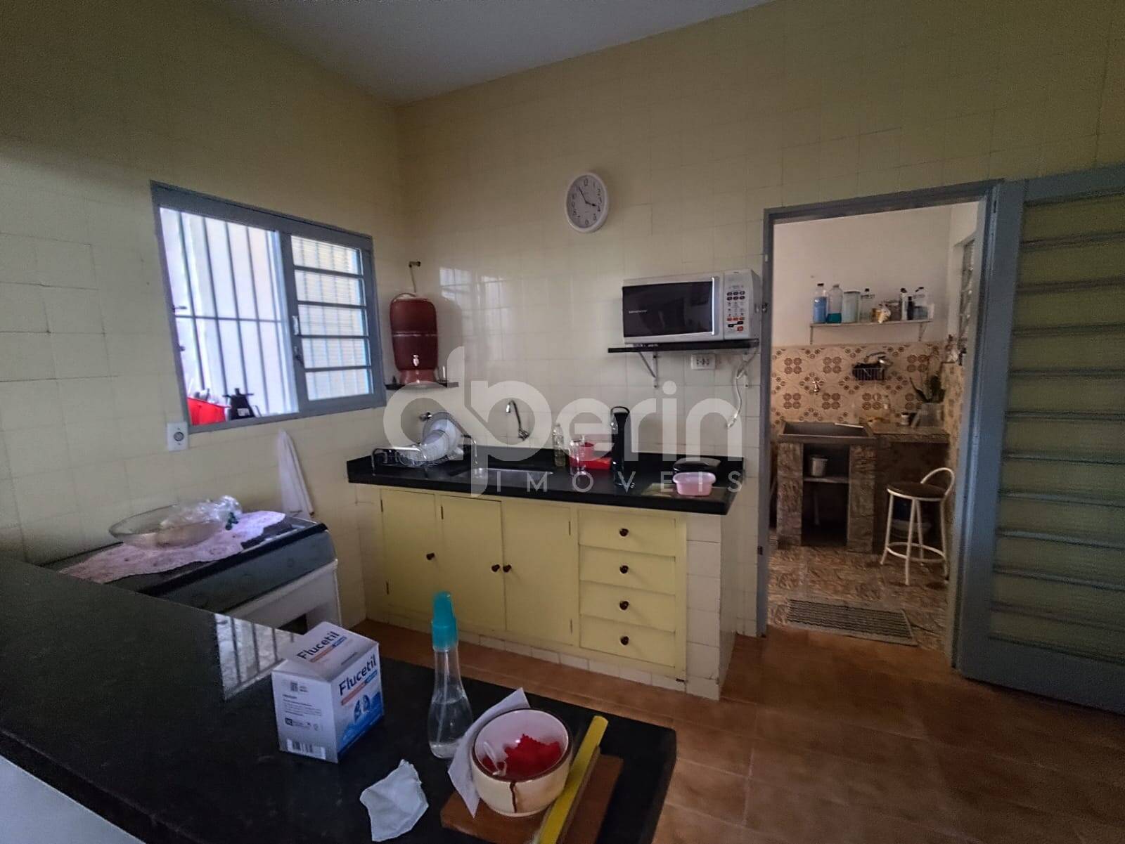 Casa, 3 quartos, 200 m² - Foto 18