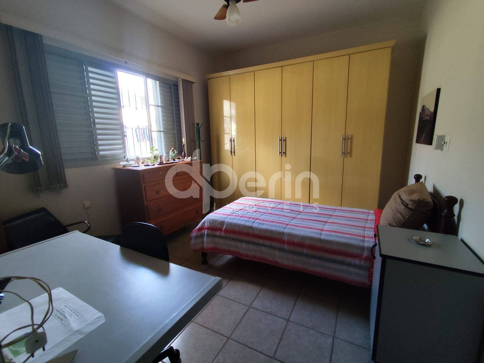 Casa, 3 quartos, 200 m² - Foto 15