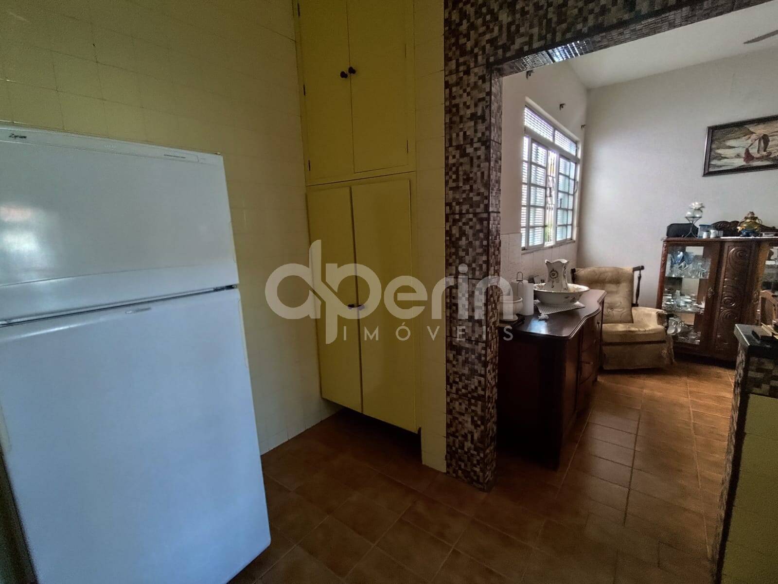 Casa, 3 quartos, 200 m² - Foto 19