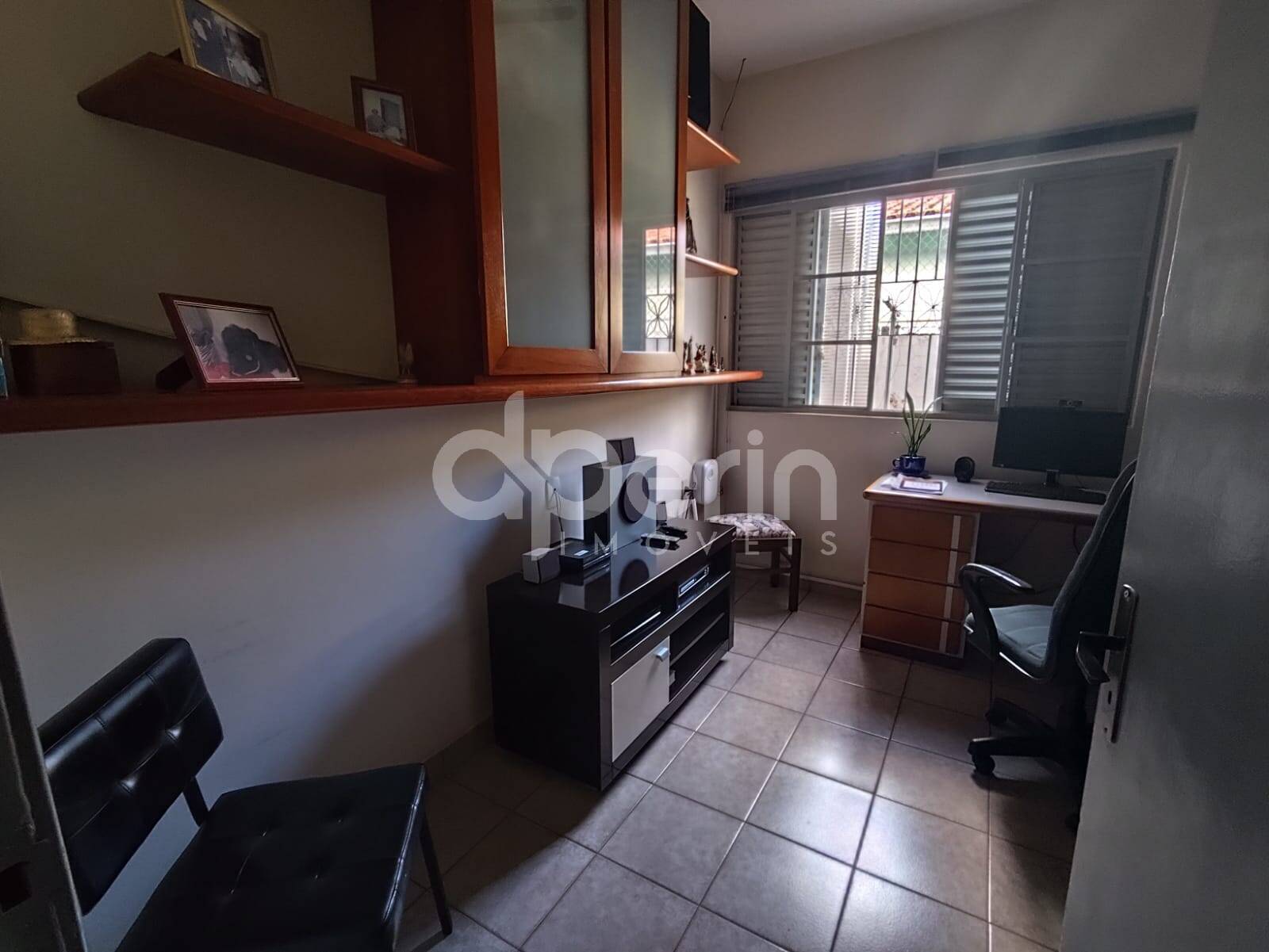 Casa, 3 quartos, 200 m² - Foto 13