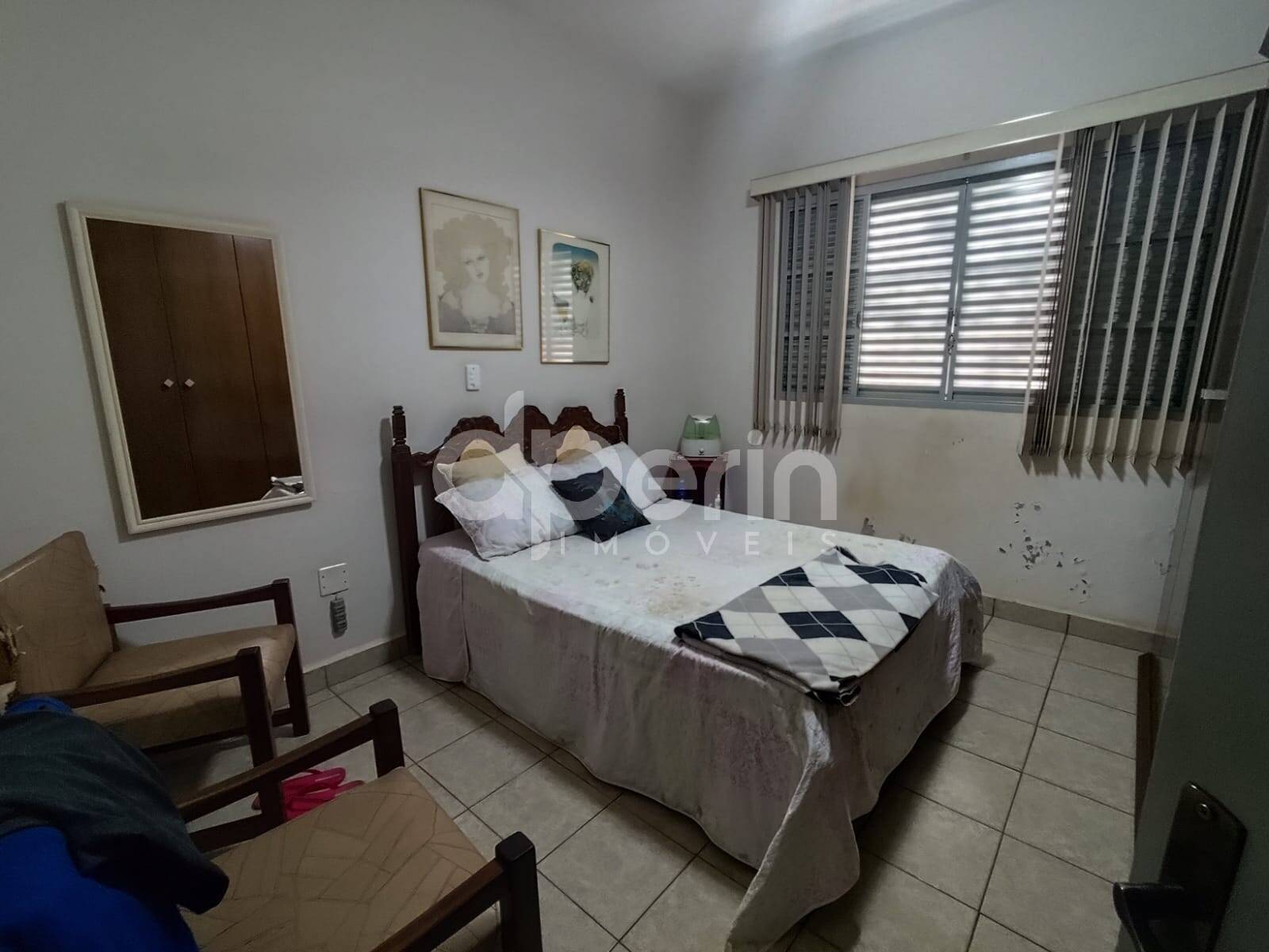 Casa, 3 quartos, 200 m² - Foto 8