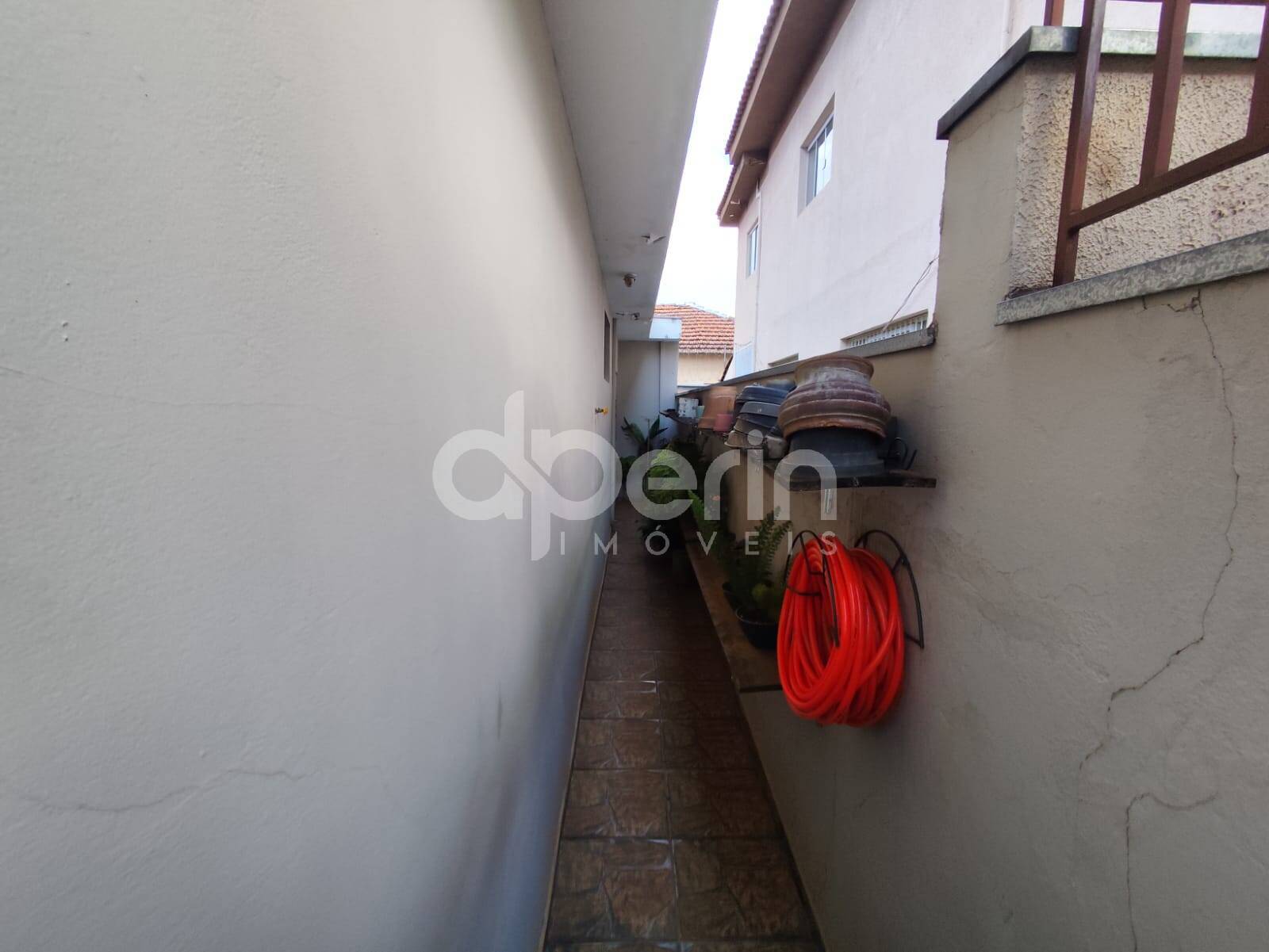 Casa, 3 quartos, 200 m² - Foto 29