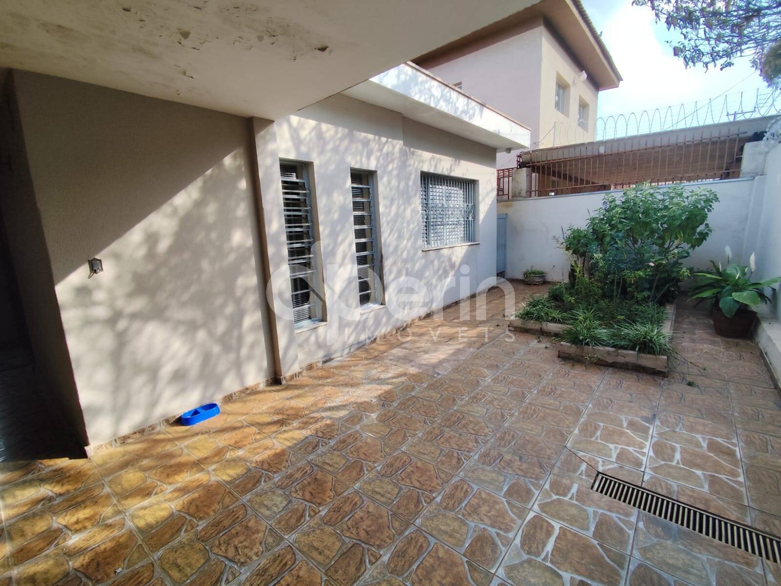 Casa, 3 quartos, 200 m² - Foto 3