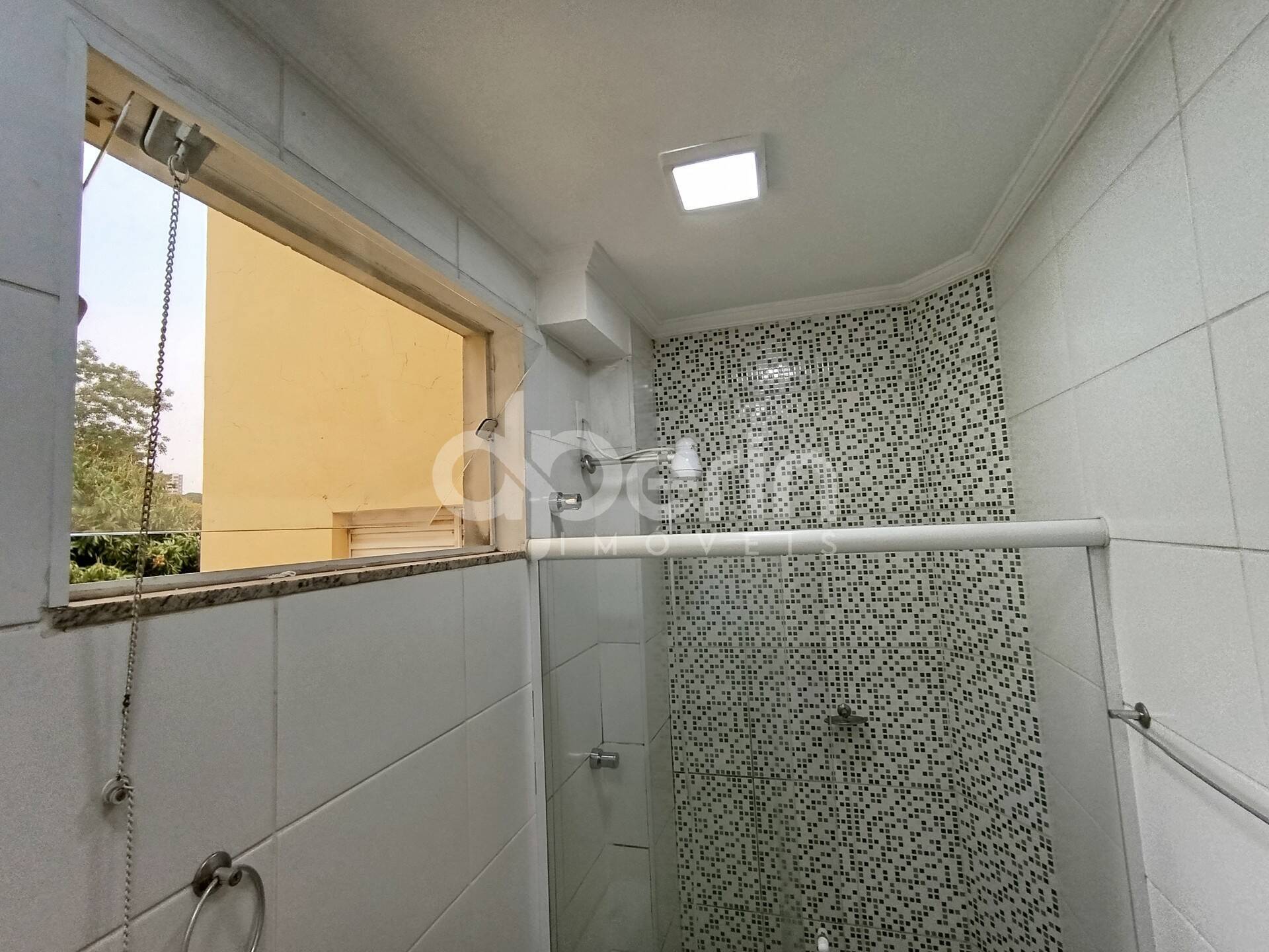 Apartamento, 2 quartos, 42 m² - Foto 10