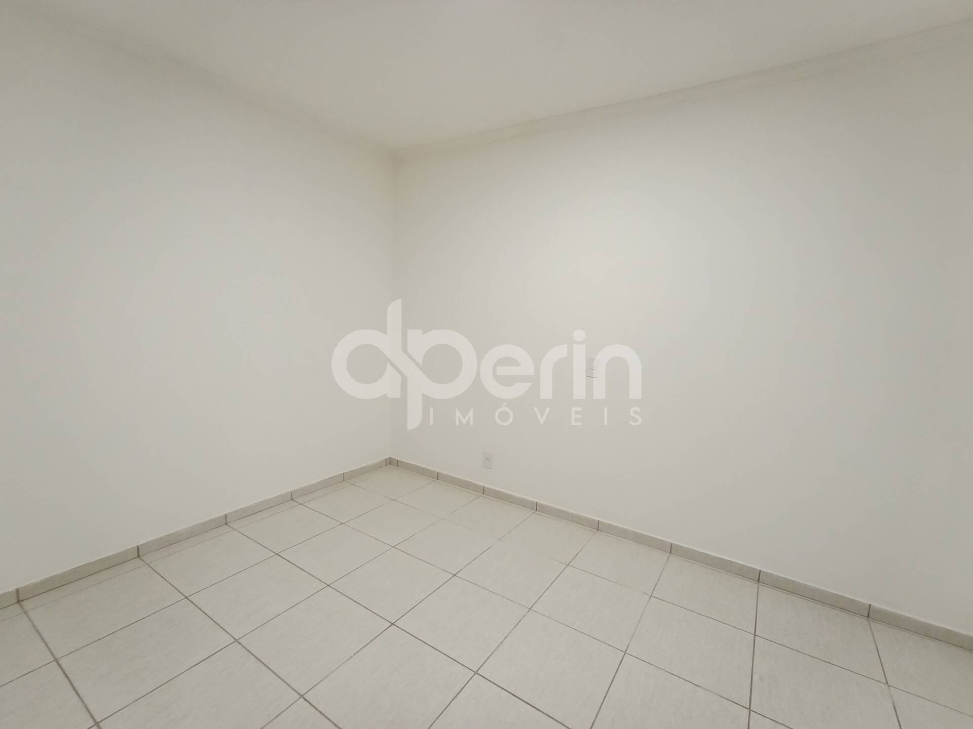 Apartamento, 2 quartos, 42 m² - Foto 8