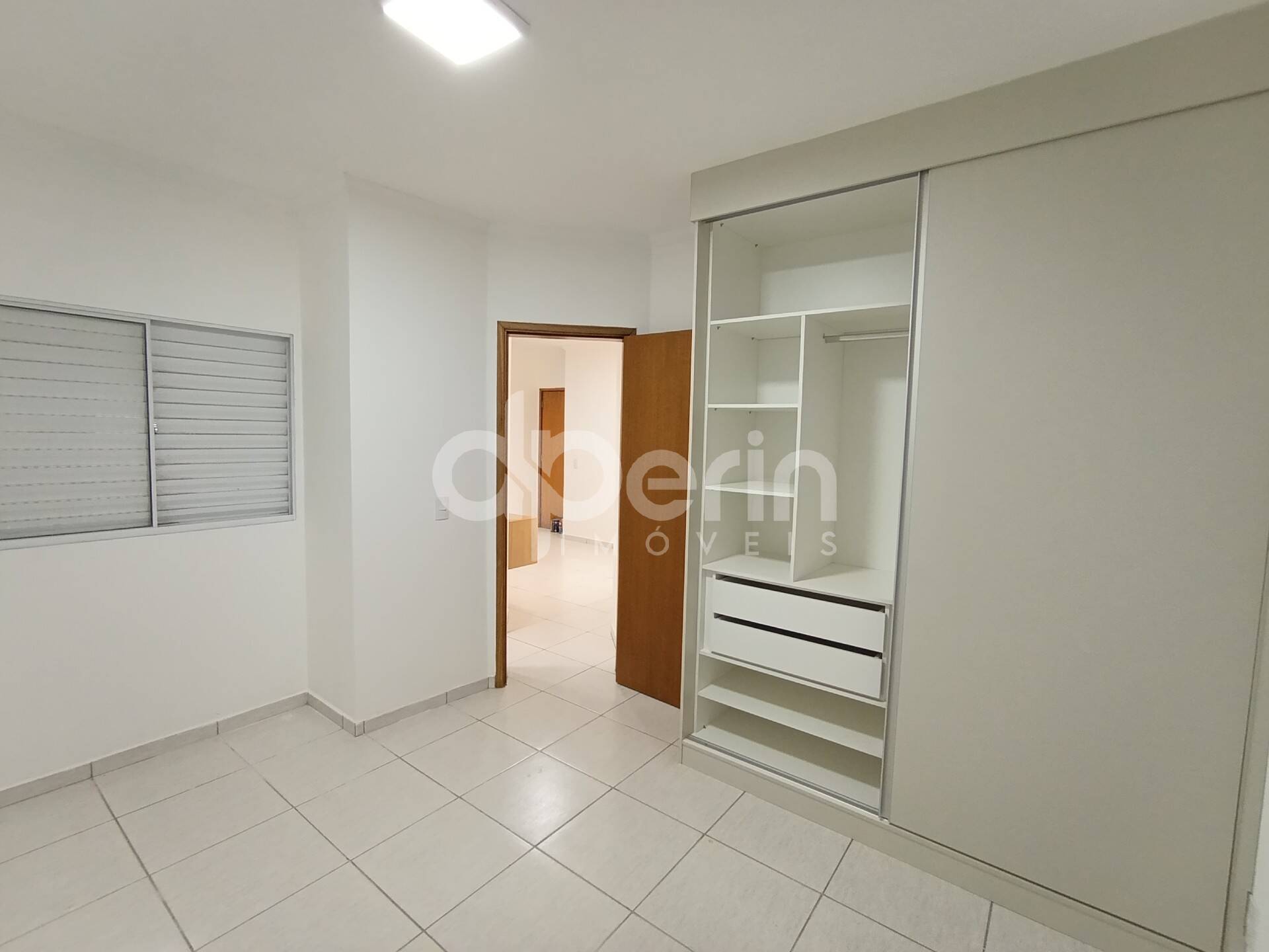 Apartamento, 2 quartos, 42 m² - Foto 11