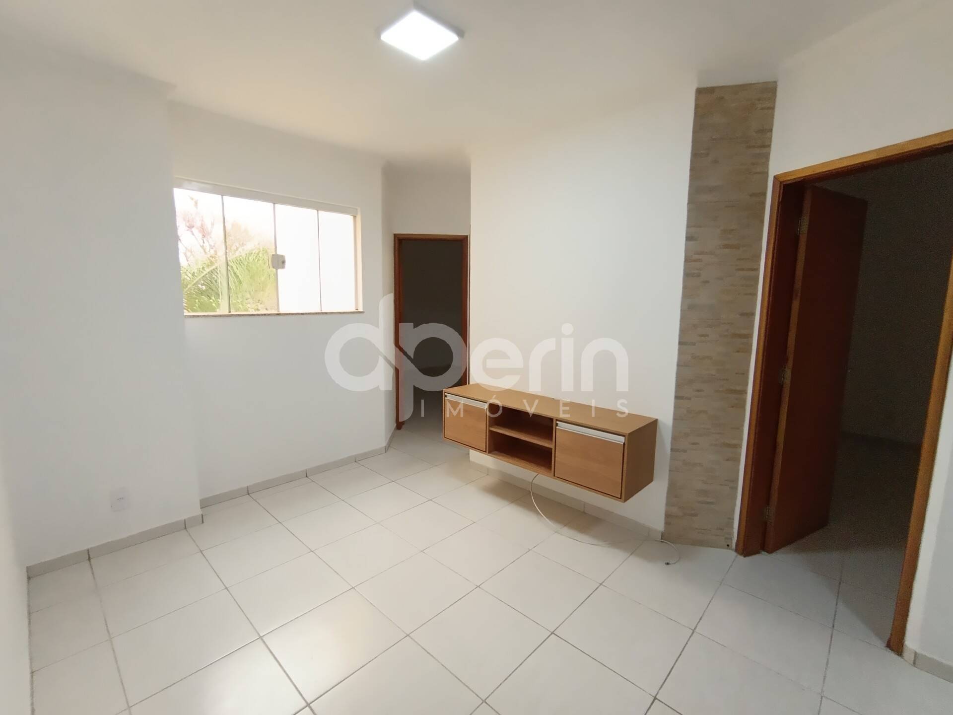 Apartamento, 2 quartos, 42 m² - Foto 2