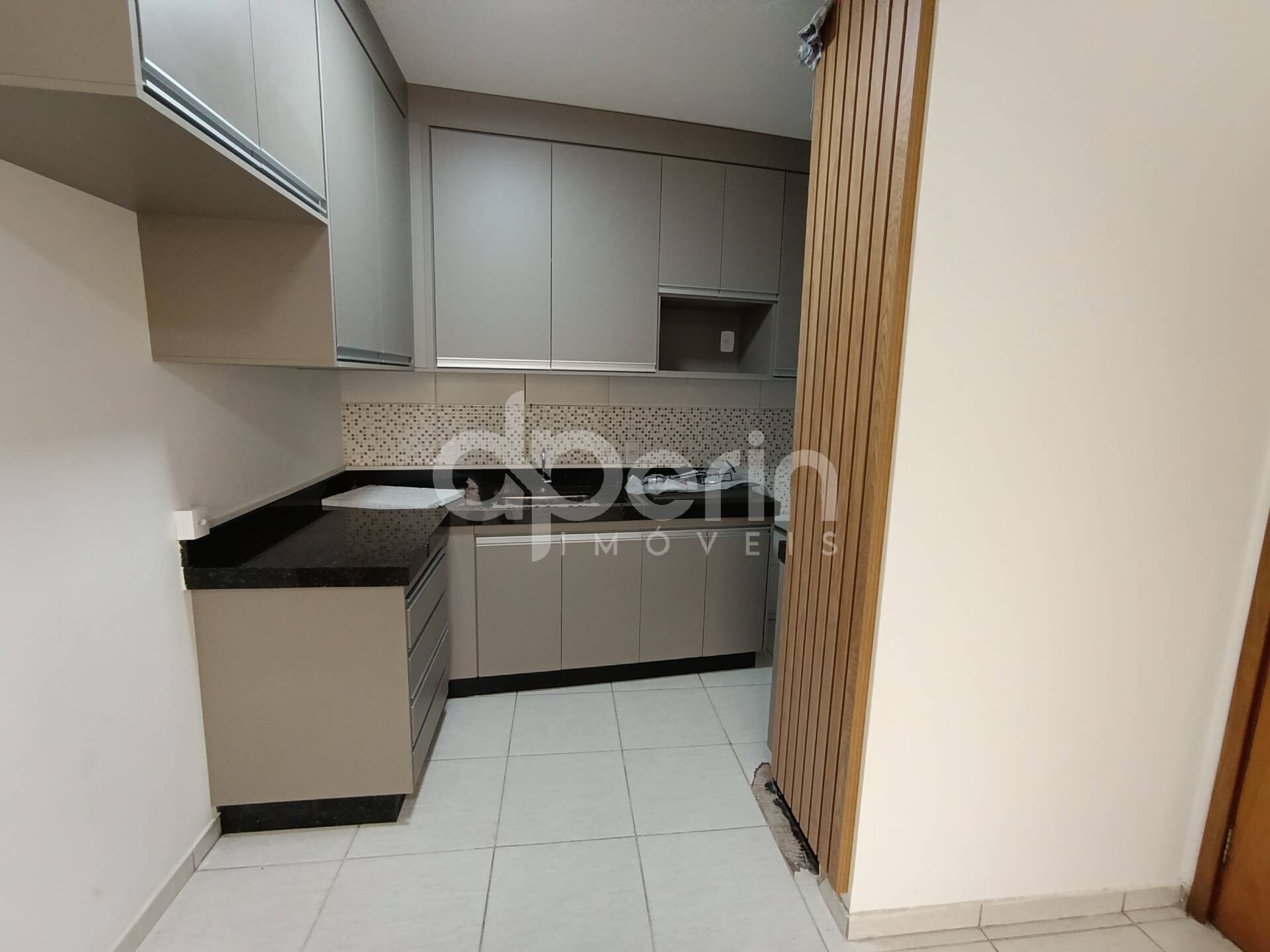 Apartamento, 2 quartos, 42 m² - Foto 4