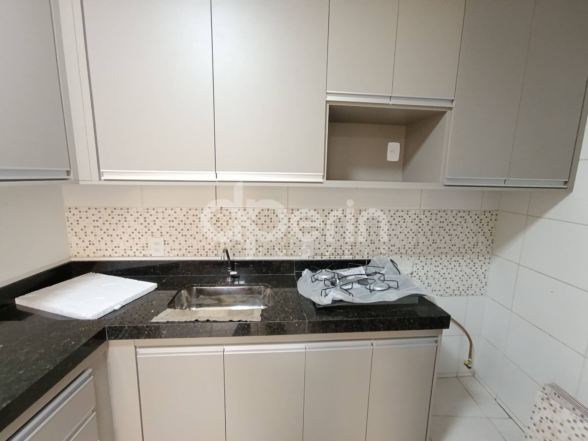 Apartamento, 2 quartos, 42 m² - Foto 6