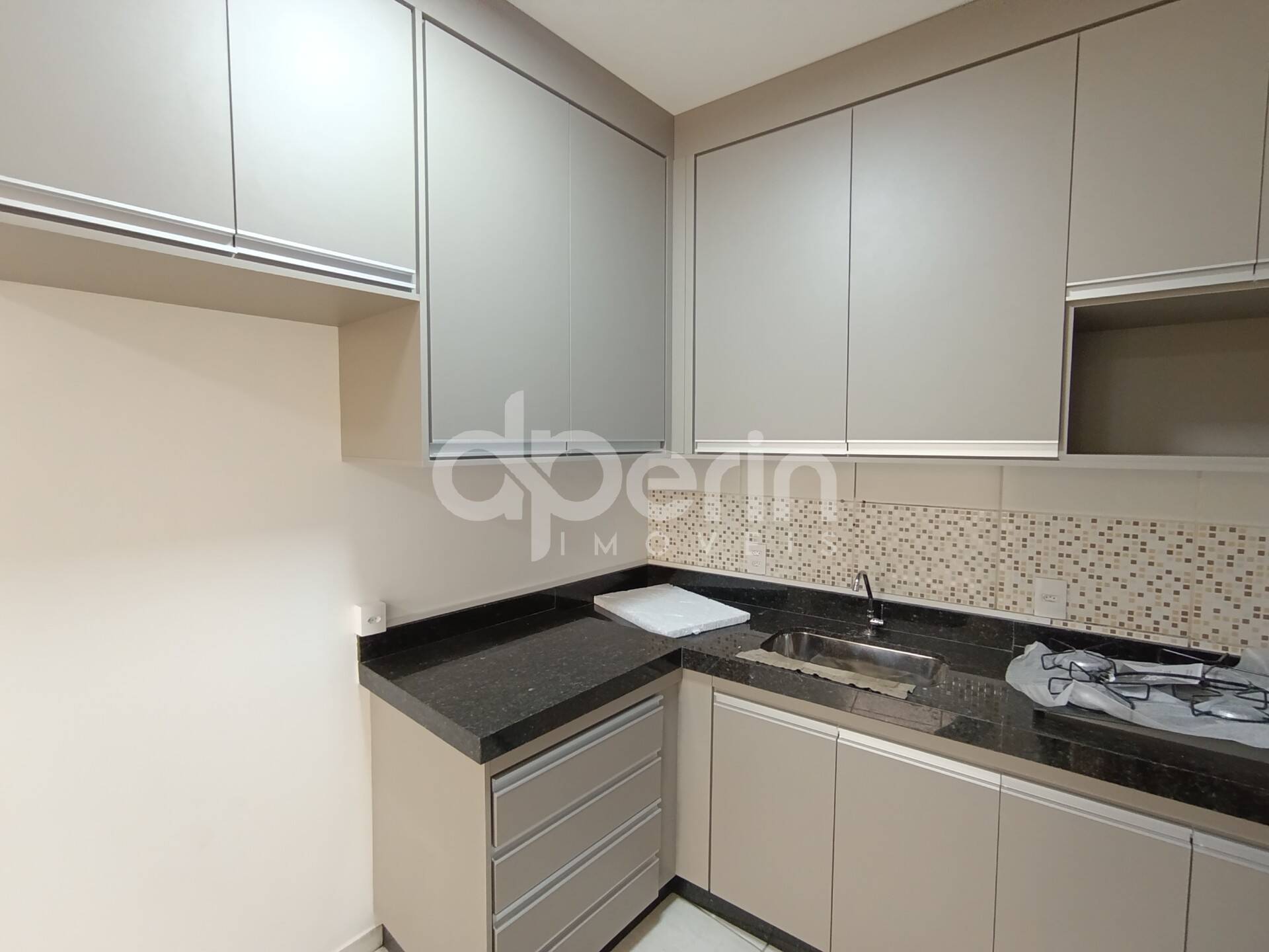 Apartamento, 2 quartos, 42 m² - Foto 5