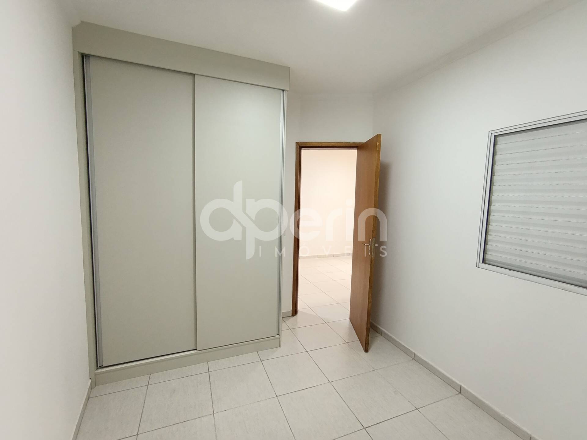 Apartamento, 2 quartos, 42 m² - Foto 7