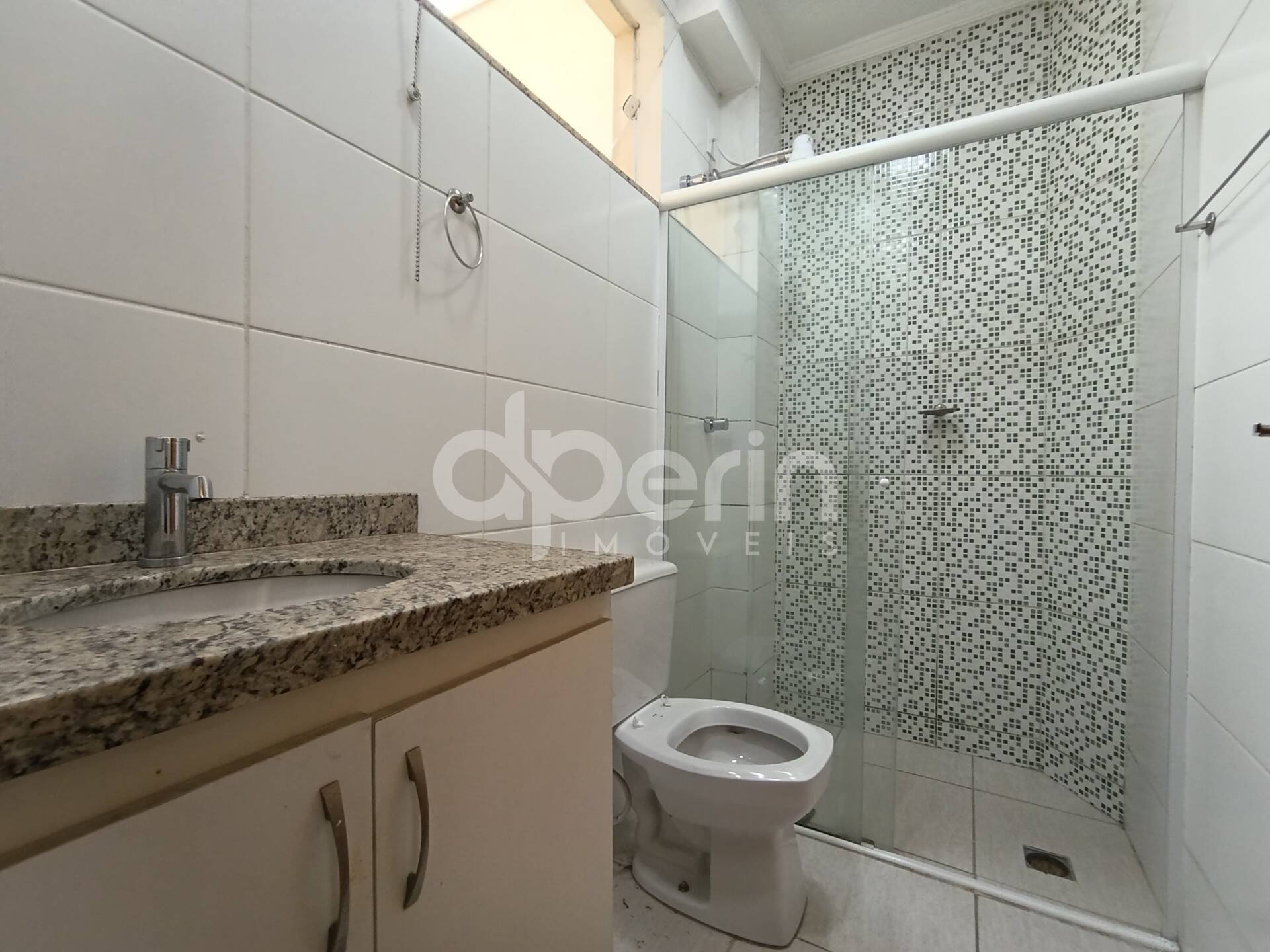 Apartamento, 2 quartos, 42 m² - Foto 9