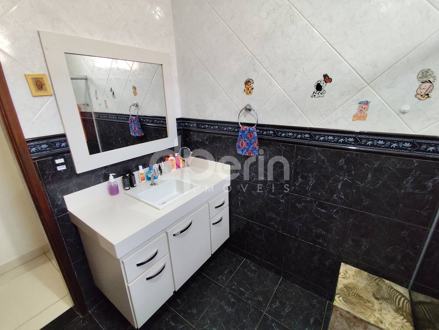 Casa, 3 quartos, 181 m² - Foto 22