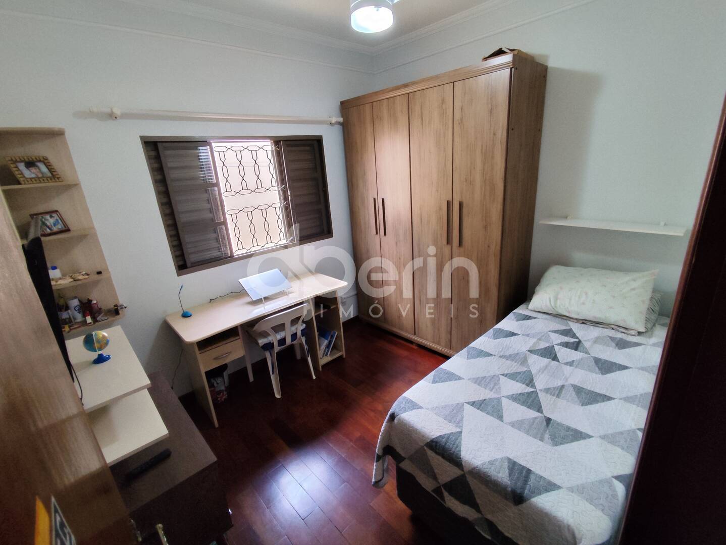 Casa, 3 quartos, 181 m² - Foto 24