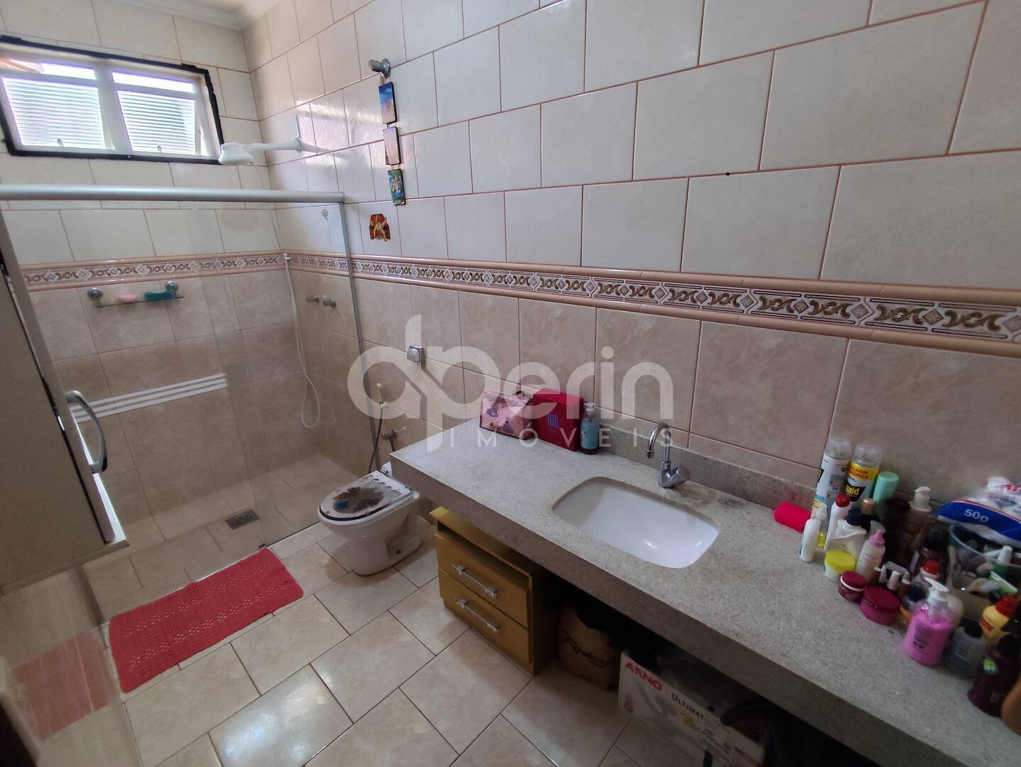 Casa, 3 quartos, 181 m² - Foto 31