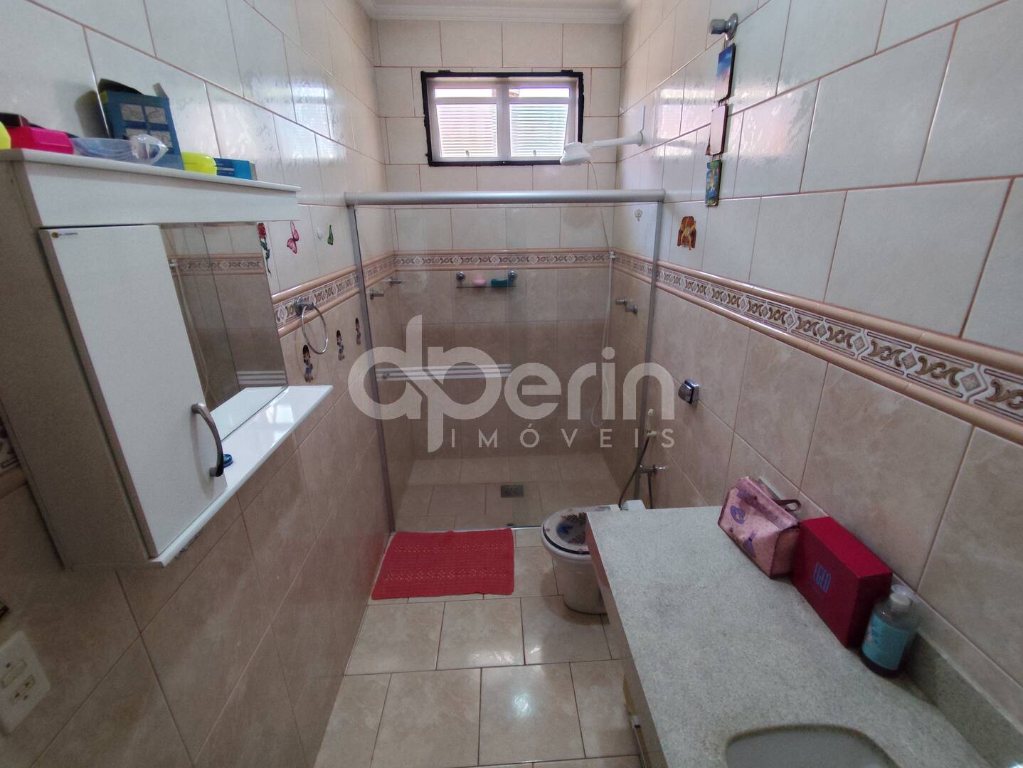 Casa, 3 quartos, 181 m² - Foto 35