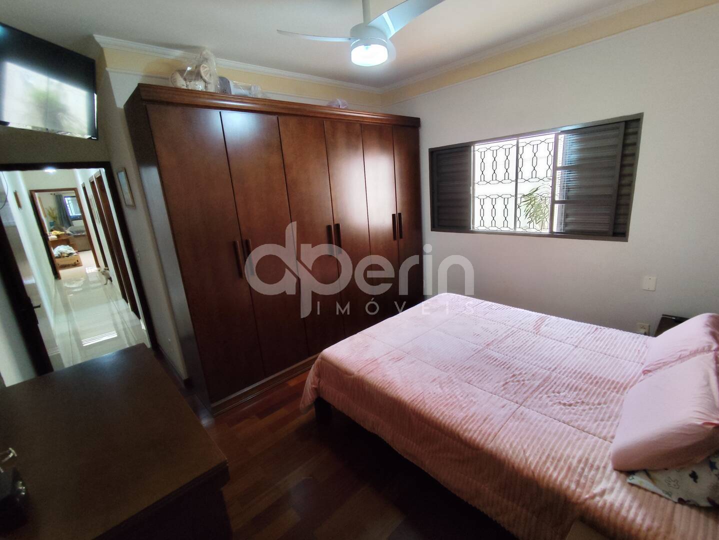 Casa, 3 quartos, 181 m² - Foto 26