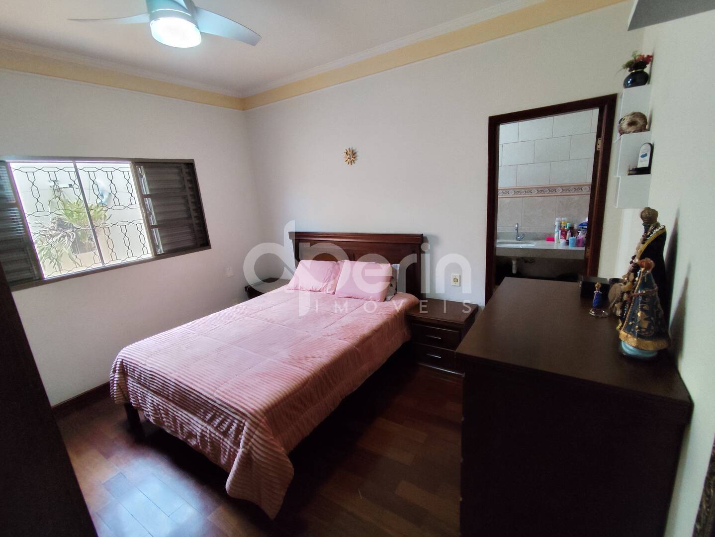 Casa, 3 quartos, 181 m² - Foto 29