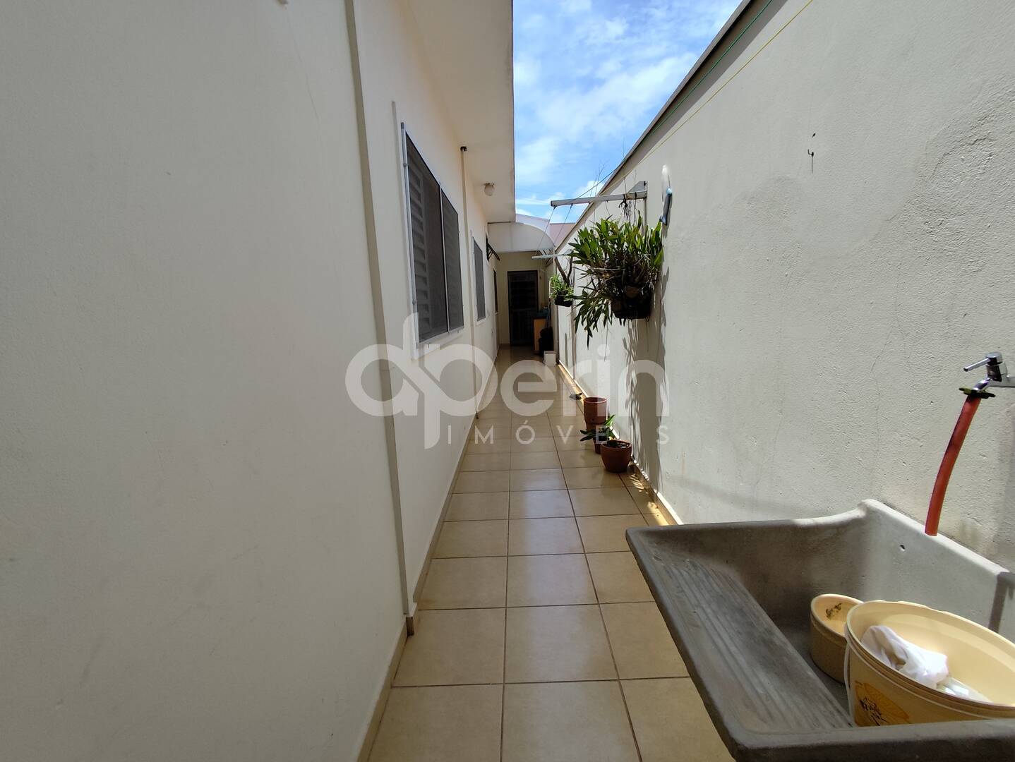 Casa, 3 quartos, 181 m² - Foto 41