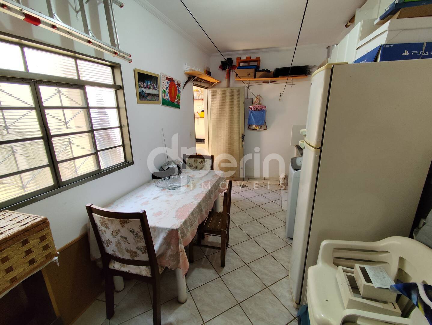 Casa, 3 quartos, 181 m² - Foto 45