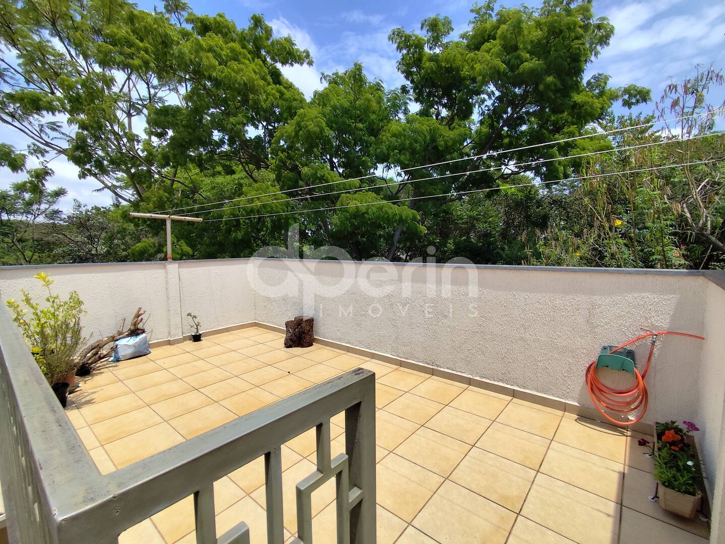 Casa, 3 quartos, 181 m² - Foto 59