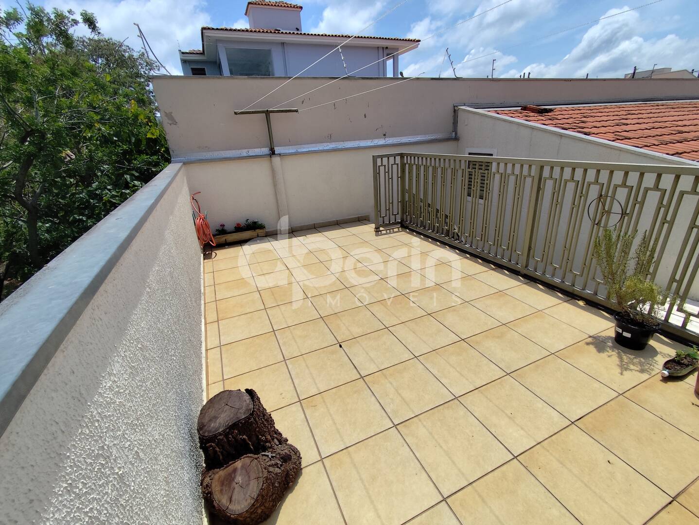 Casa, 3 quartos, 181 m² - Foto 60