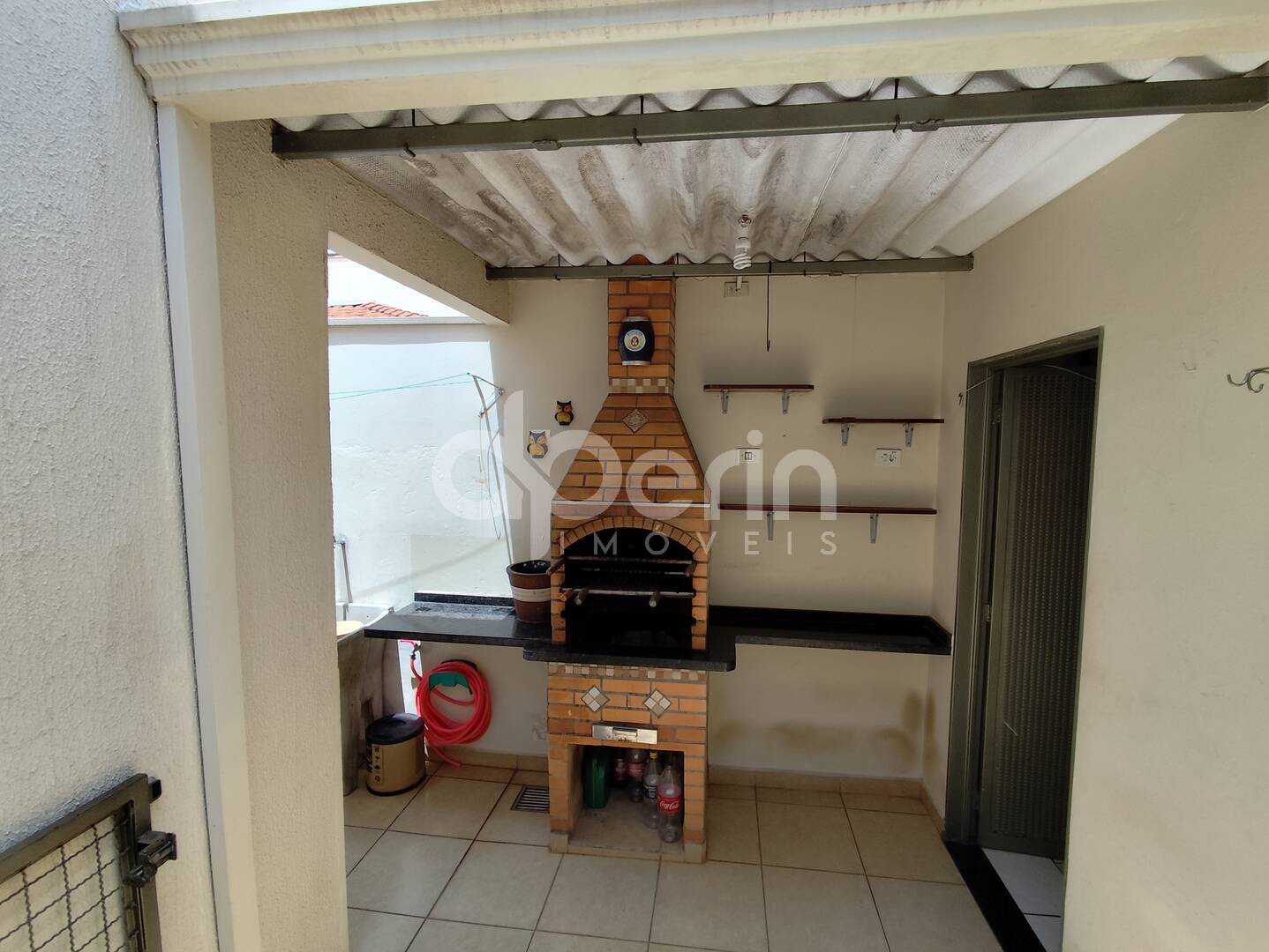 Casa, 3 quartos, 181 m² - Foto 52