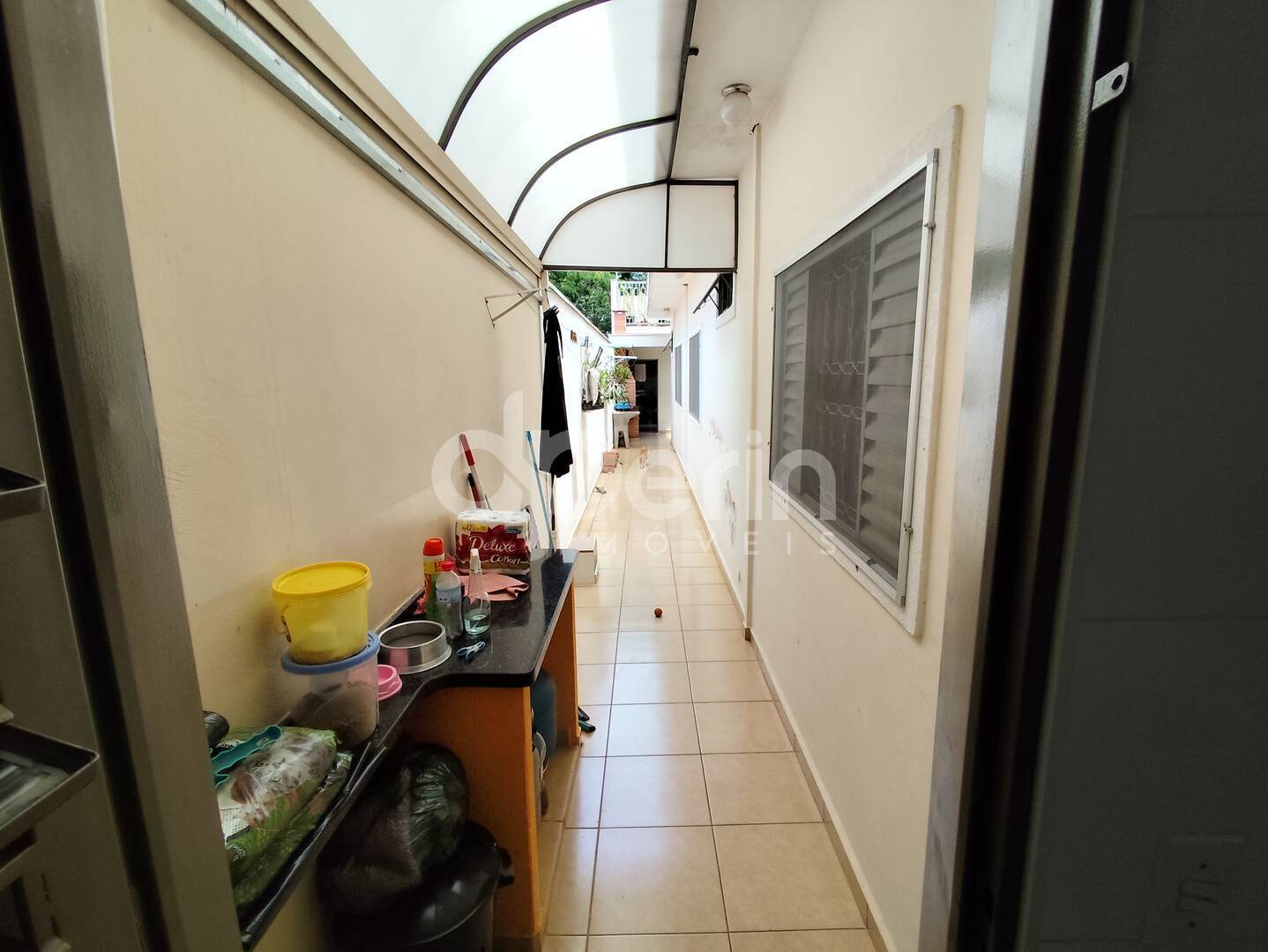 Casa, 3 quartos, 181 m² - Foto 13