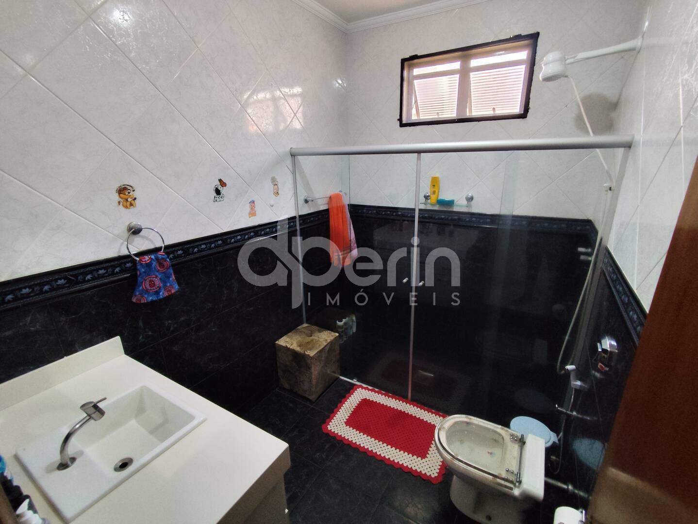 Casa, 3 quartos, 181 m² - Foto 23