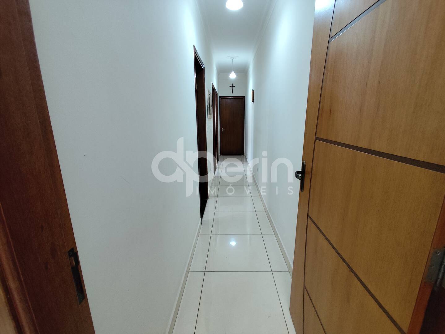 Casa, 3 quartos, 181 m² - Foto 18