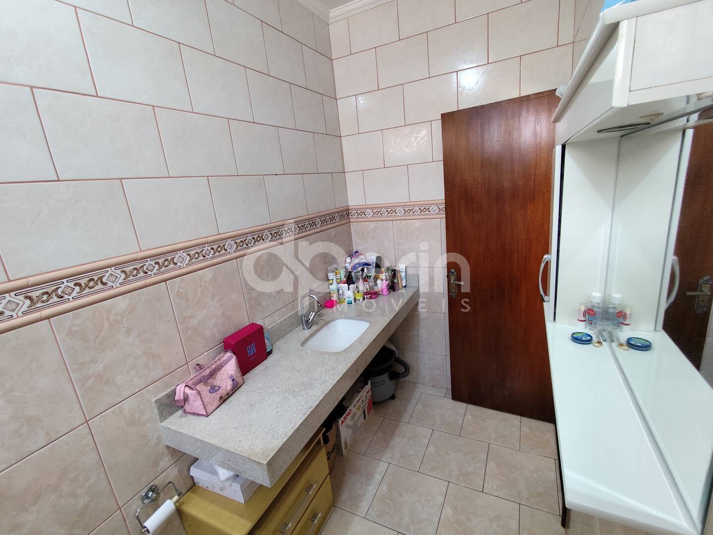 Casa, 3 quartos, 181 m² - Foto 34