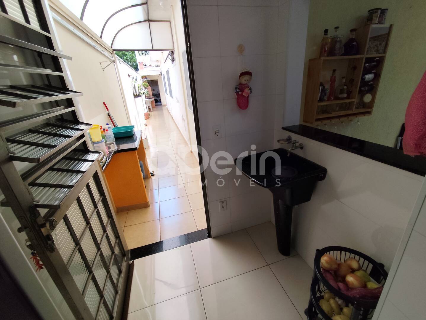 Casa, 3 quartos, 181 m² - Foto 39