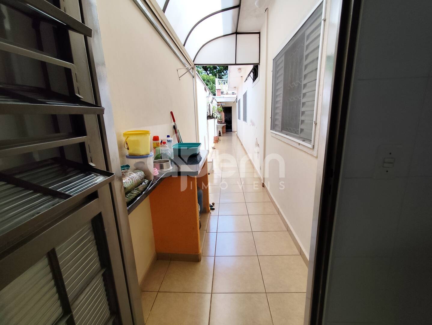 Casa, 3 quartos, 181 m² - Foto 40